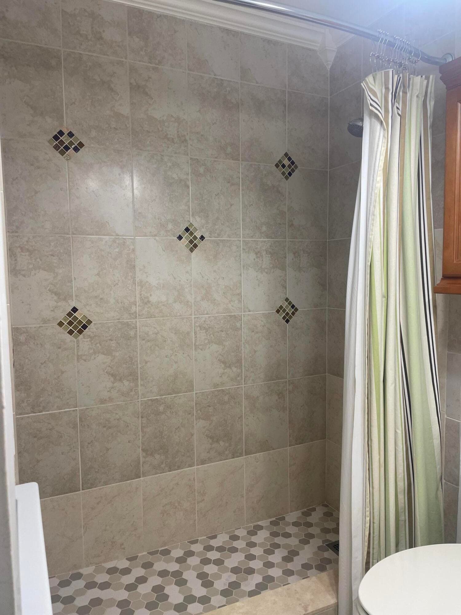 523 Piedmont K 523, Delray Beach, FL 33484 20