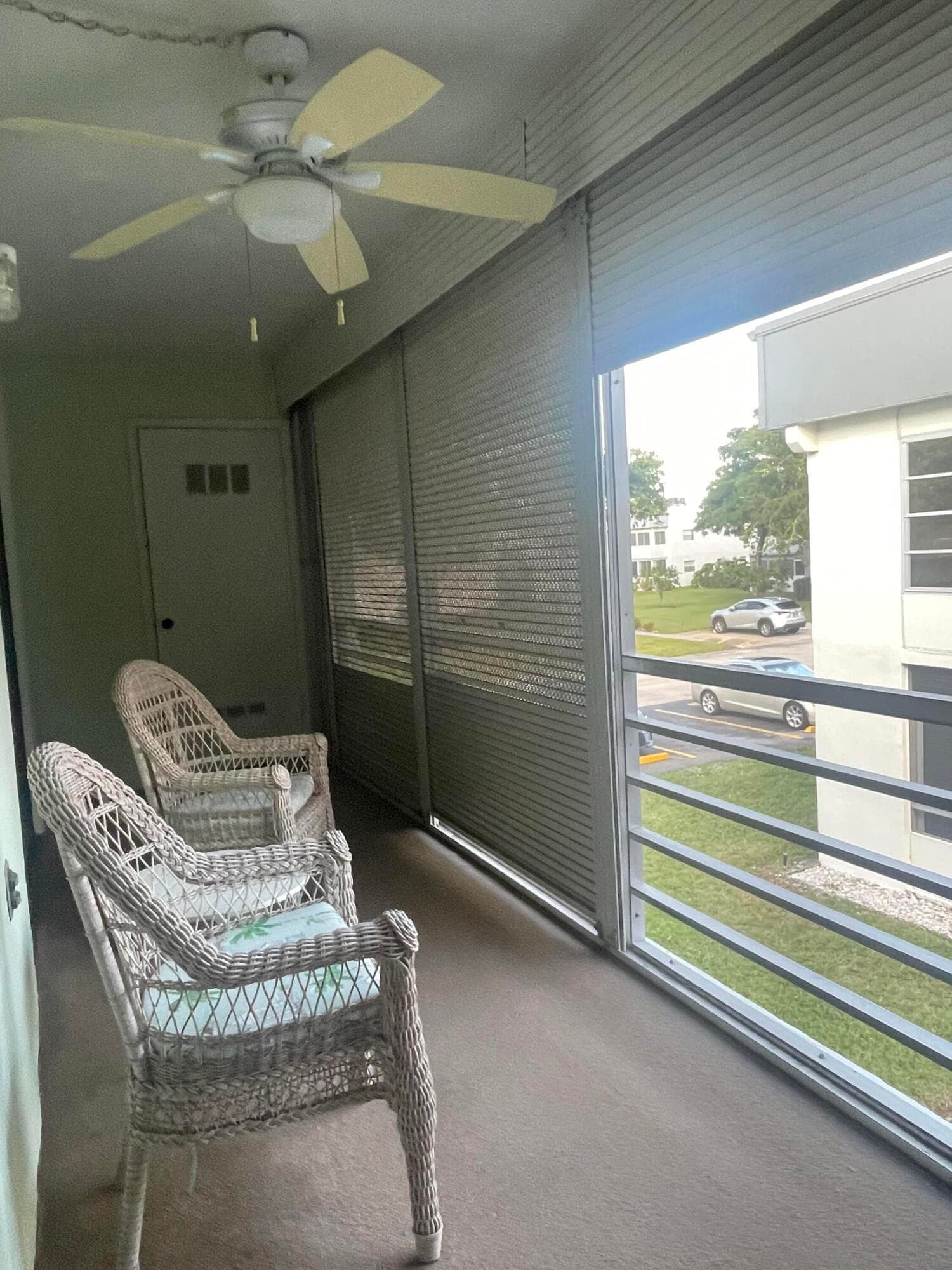 523 Piedmont K 523, Delray Beach, FL 33484 21