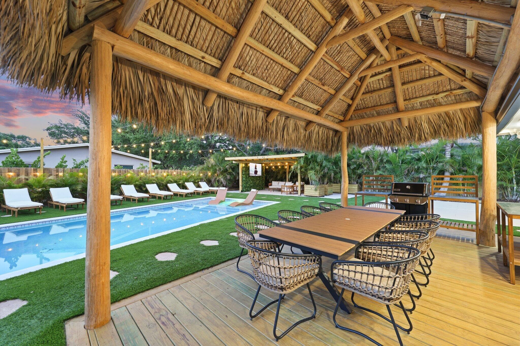 275 NE 16th Street, Delray Beach, FL 33444 57