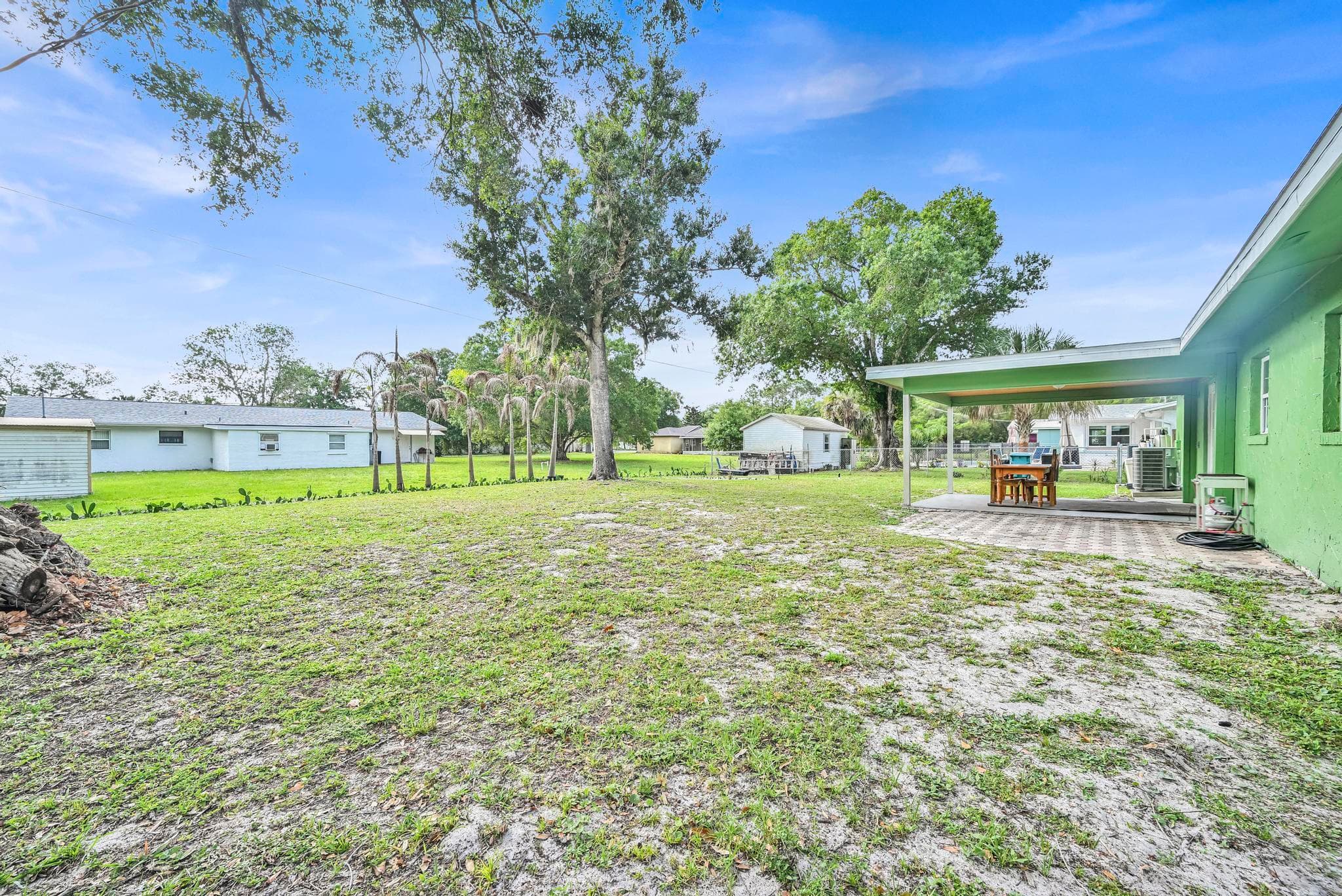5214 Bowling Green Drive, Fort Pierce, FL 34951 28