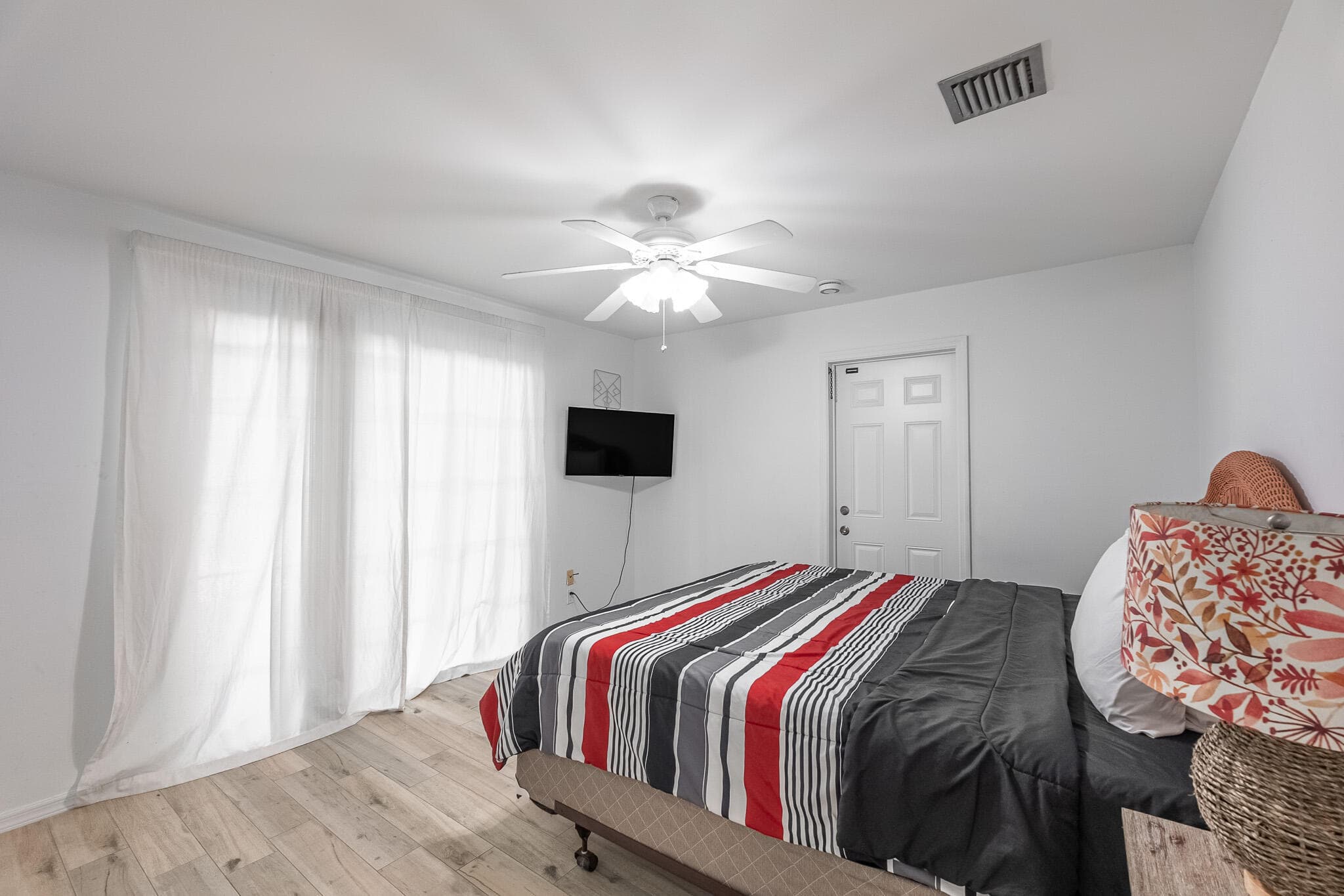 1616 SW 20th St Street SW, Vero Beach, FL 32962 23