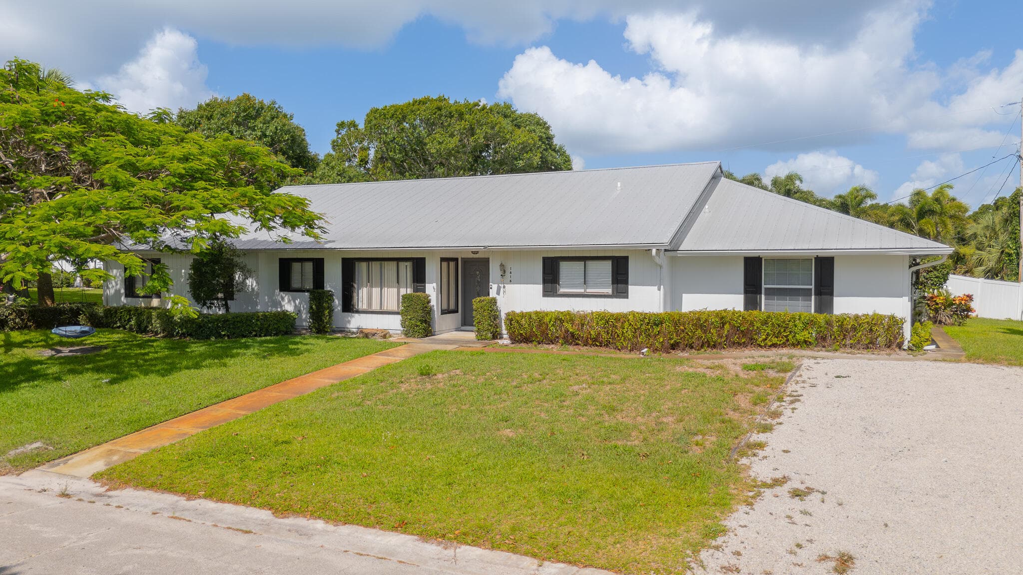 1616 SW 20th St Street SW, Vero Beach, FL 32962 29