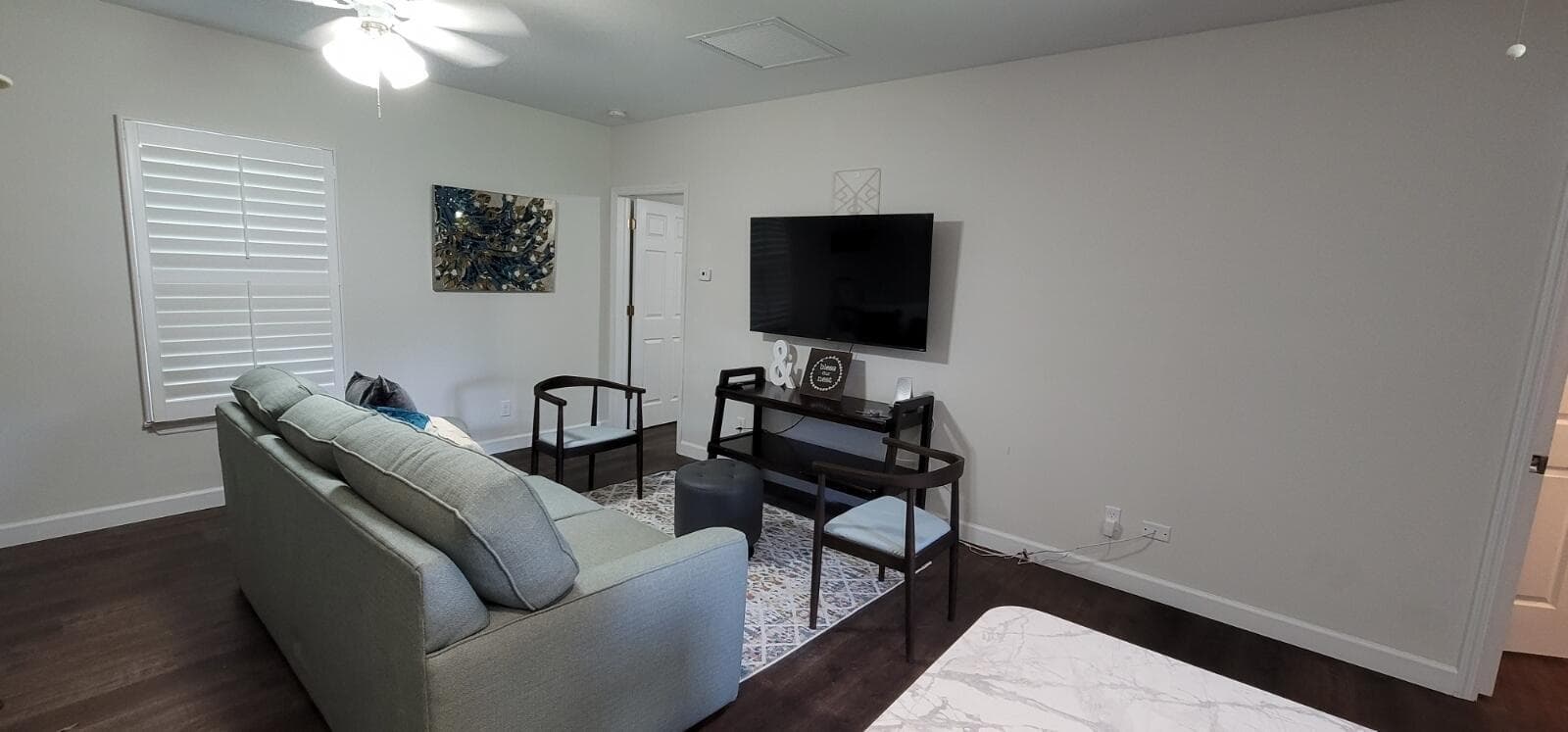 1616 SW 20th St Street SW, Vero Beach, FL 32962 49