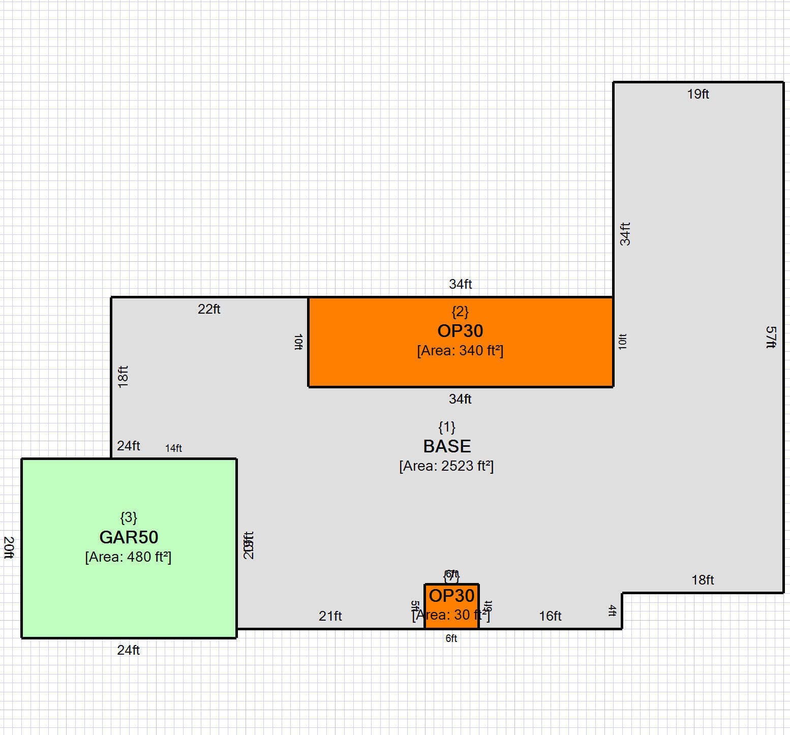 1616 SW 20th St Street SW, Vero Beach, FL 32962 60