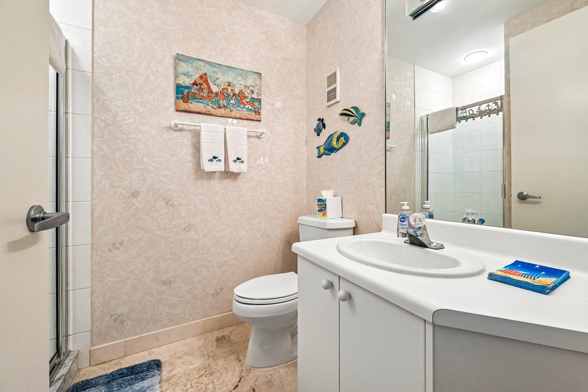 800 Ocean Drive 1105, Juno Beach, FL 33408 44