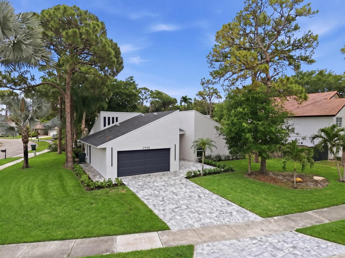 2908 NW 24th Way, Boca Raton, FL 33431 35