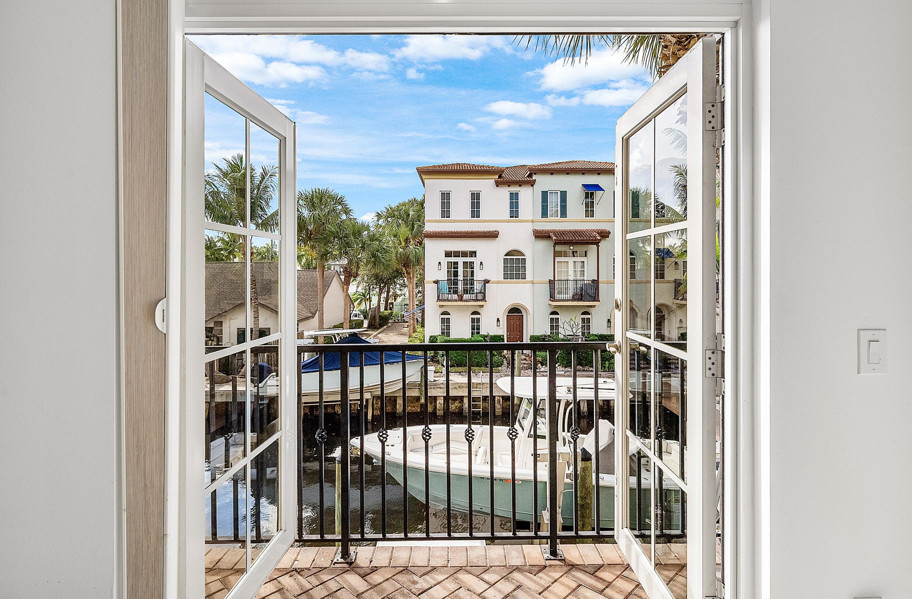 824 Virginia Garden Drive, Boynton Beach, FL 33435 27
