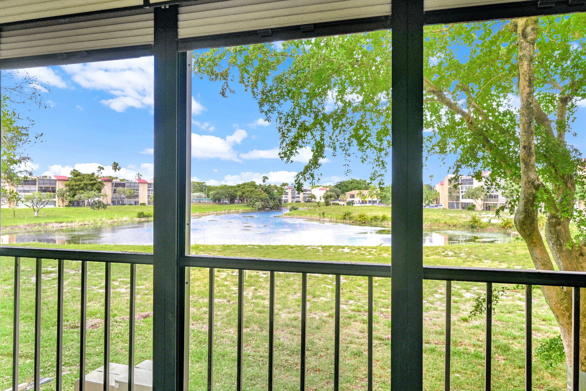 363 N Rock Island Road 205, Margate, FL 33063 41