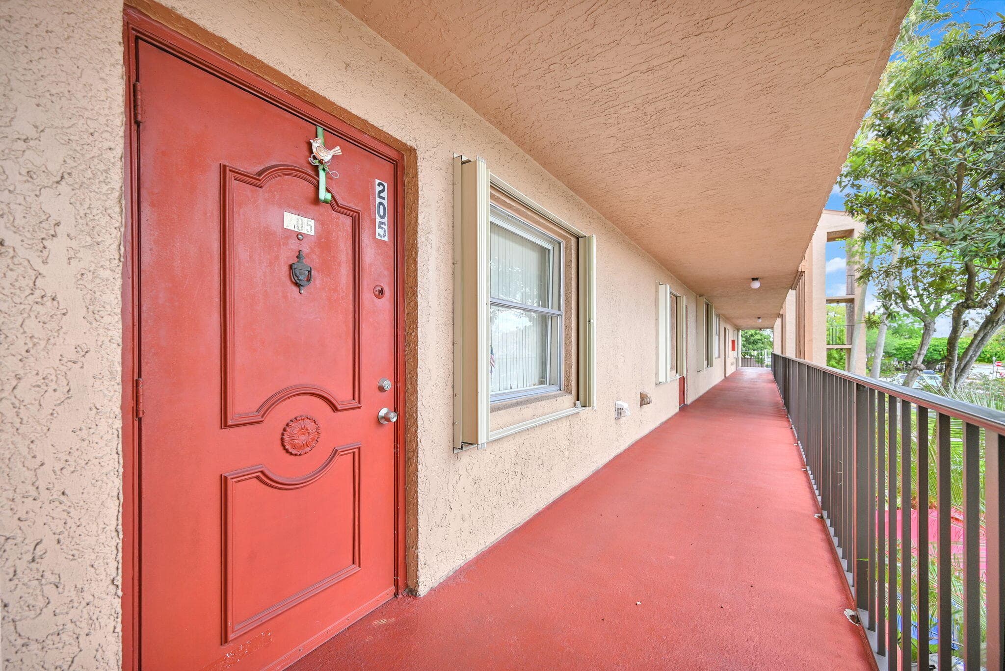 363 N Rock Island Road 205, Margate, FL 33063 46