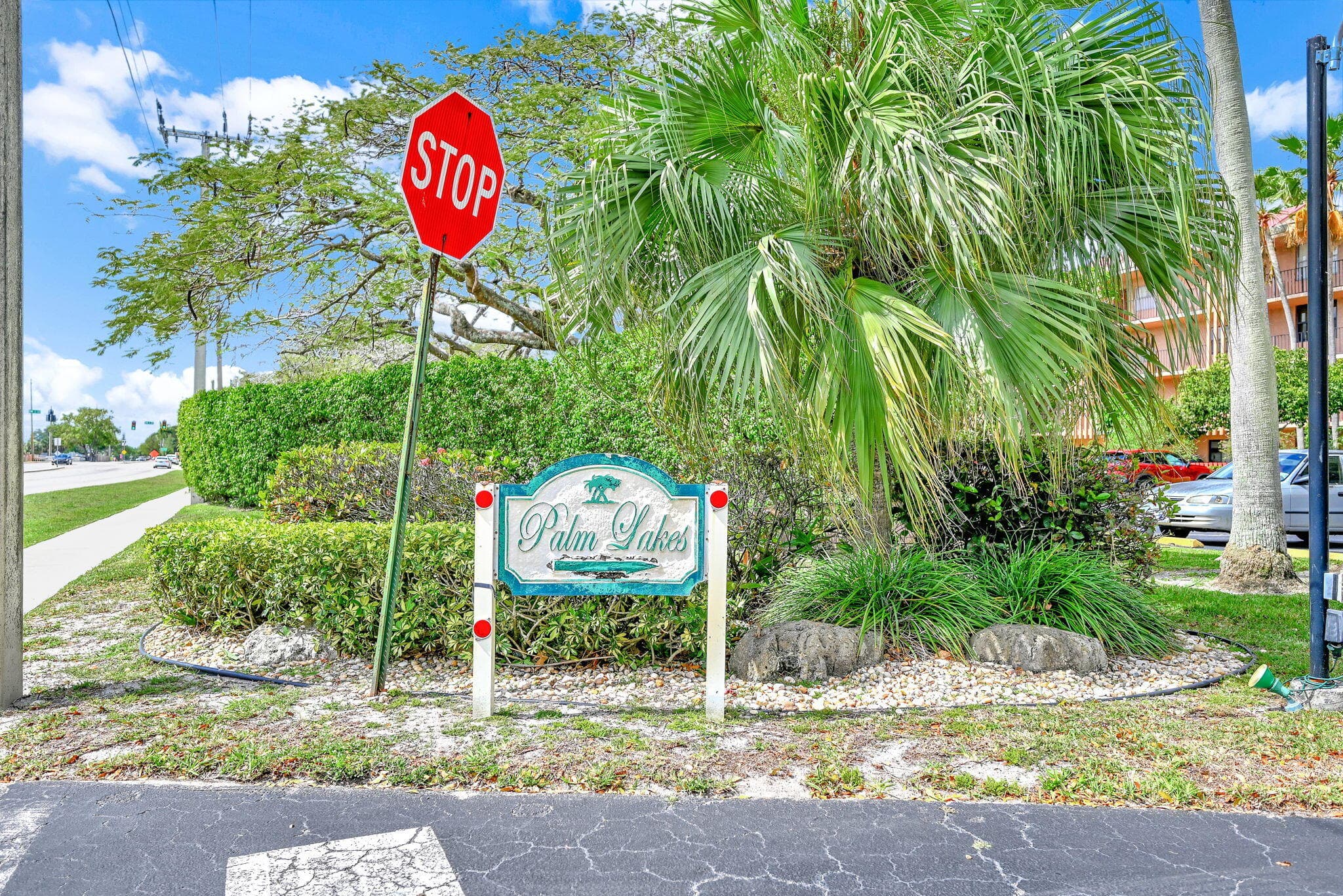 363 N Rock Island Road 205, Margate, FL 33063 49