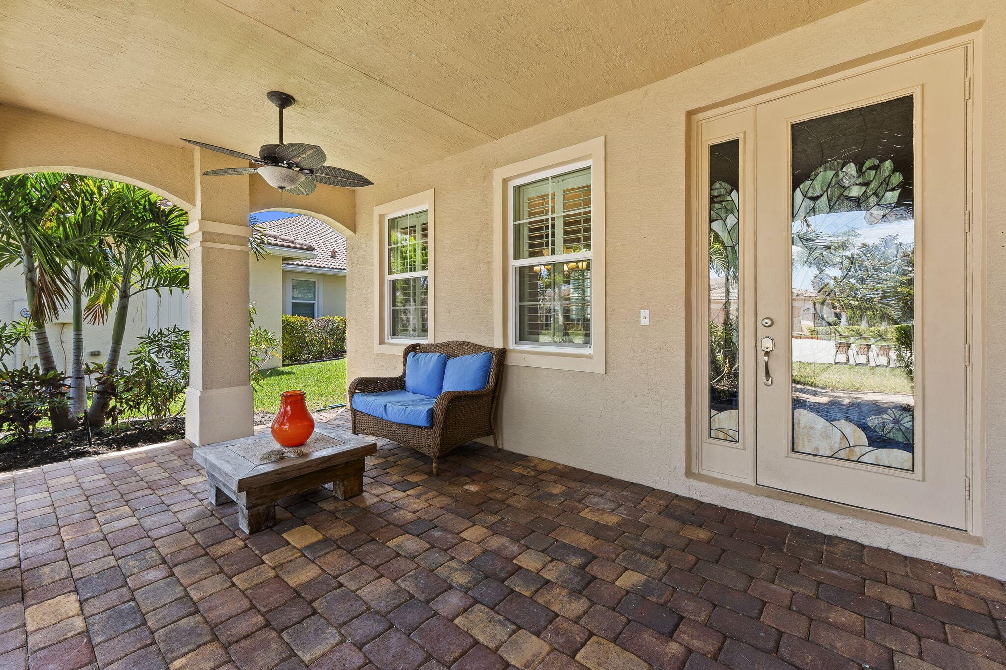 1428 SE Summit Trail, Stuart, FL 34997 4