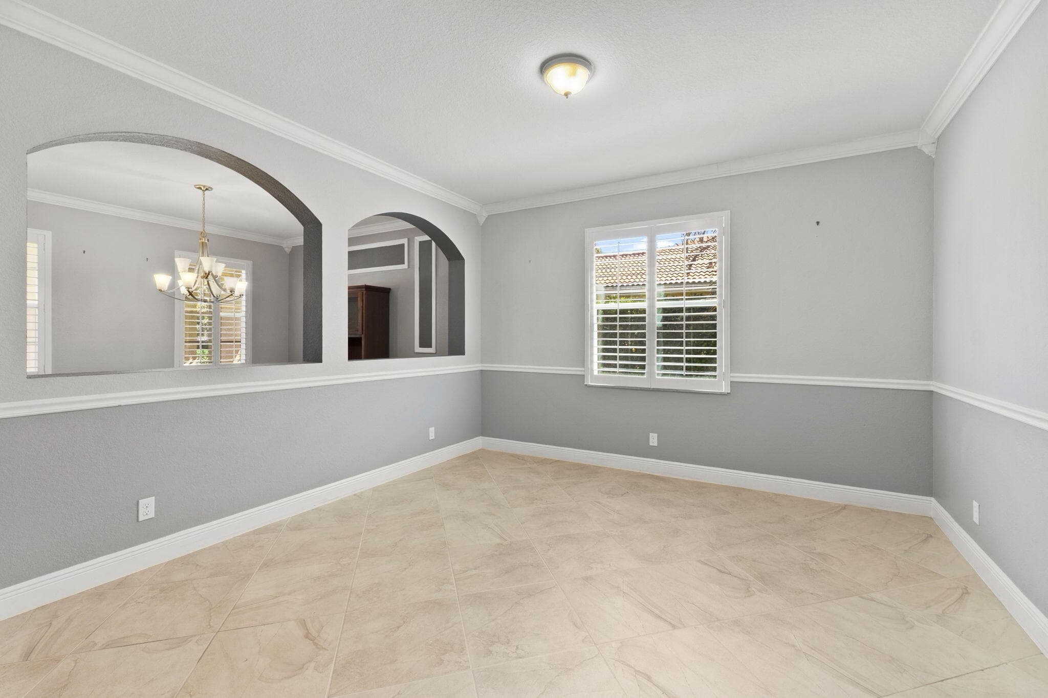 1428 SE Summit Trail, Stuart, FL 34997 12