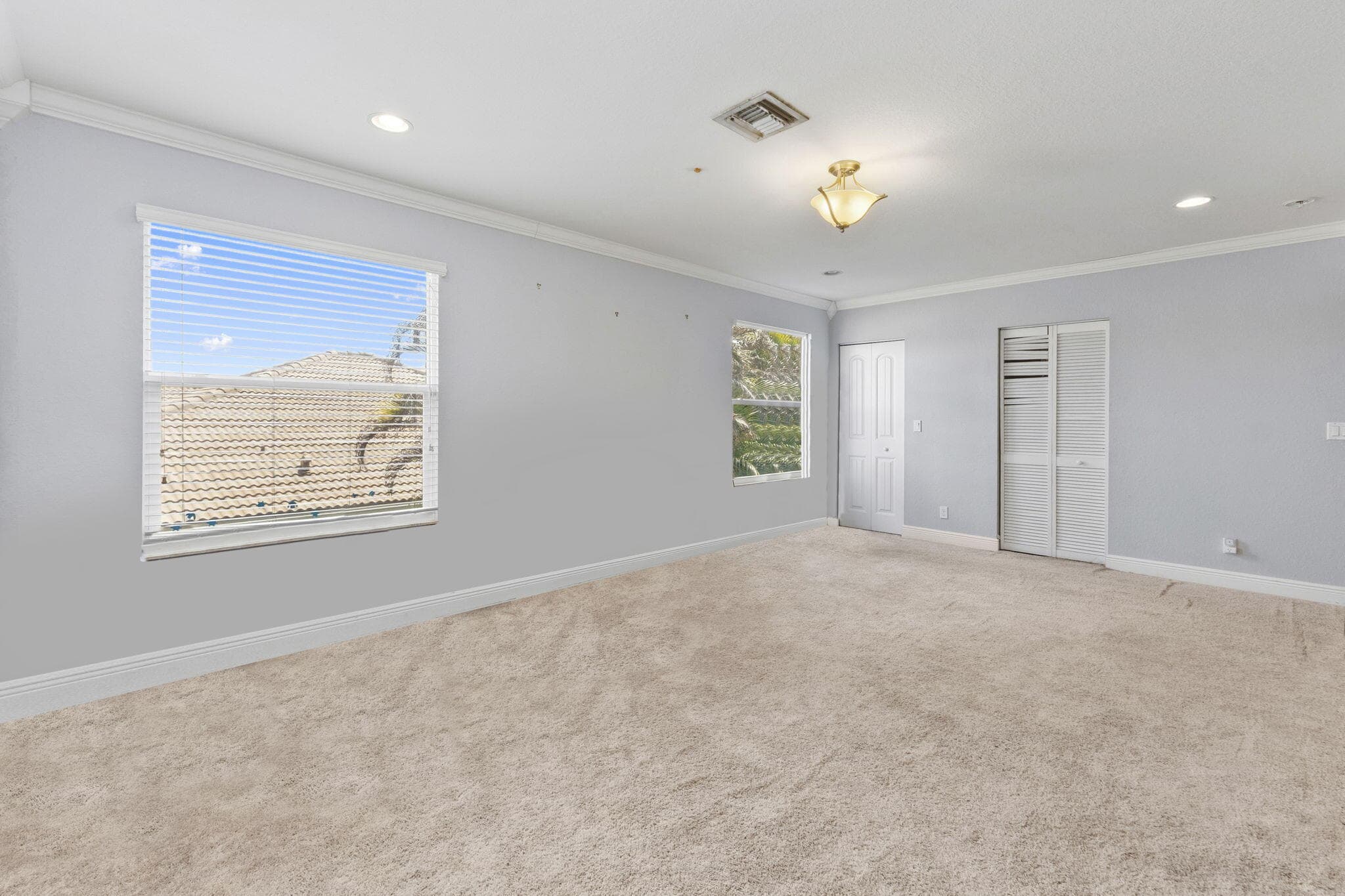 1428 SE Summit Trail, Stuart, FL 34997 21