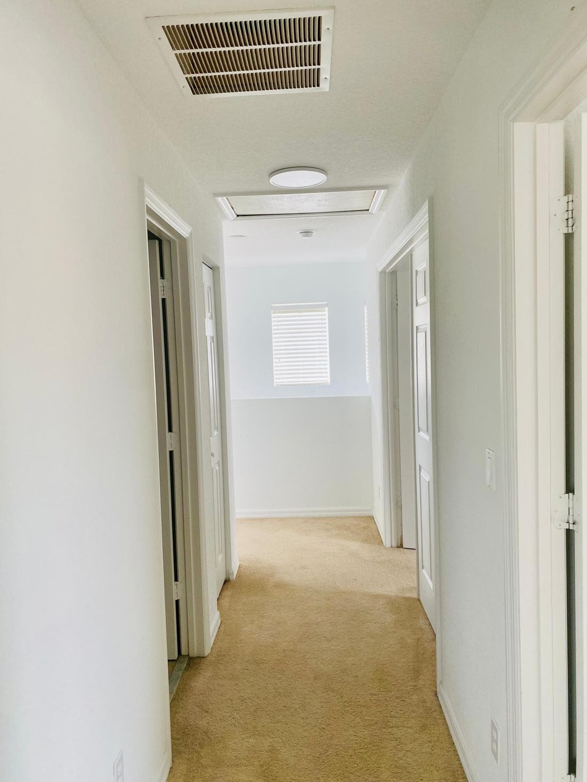 9312 Natures Way, Fort Pierce, FL 34945 17