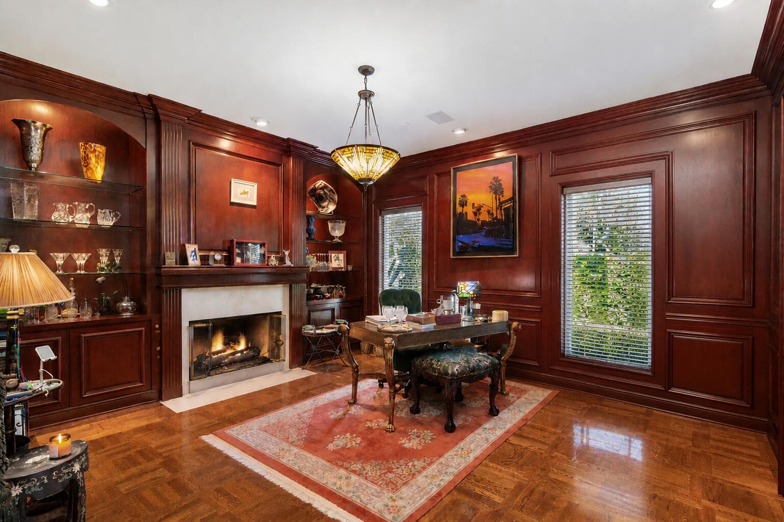 286 Jamaica Lane, Palm Beach, FL 33480 10