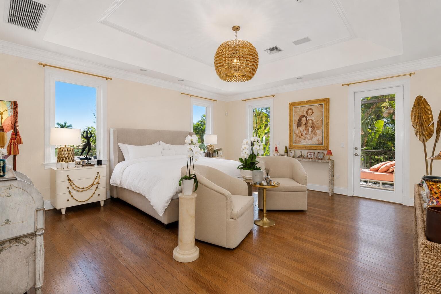 286 Jamaica Lane, Palm Beach, FL 33480 11