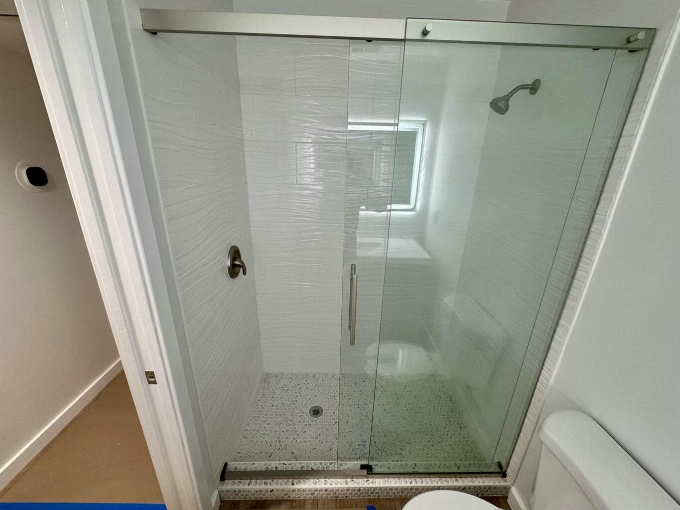 1707 N Dovetail Drive A, Fort Pierce, FL 34982 9