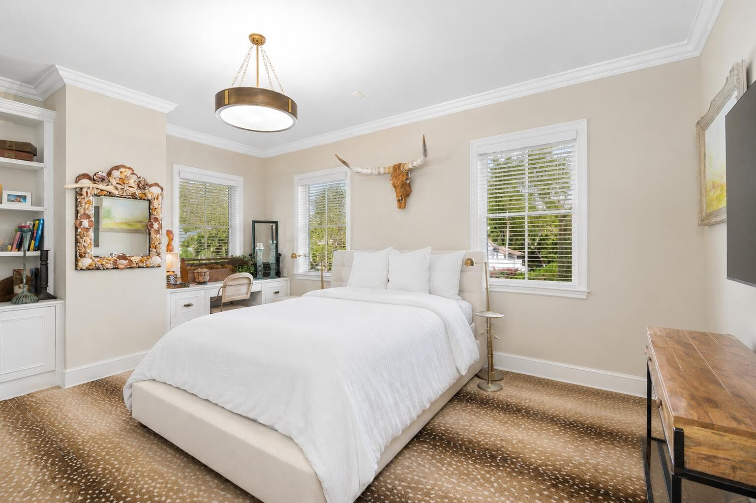 286 Jamaica Lane, Palm Beach, FL 33480 12