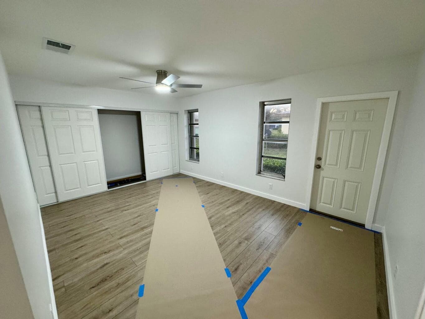 1707 N Dovetail Drive A, Fort Pierce, FL 34982 11