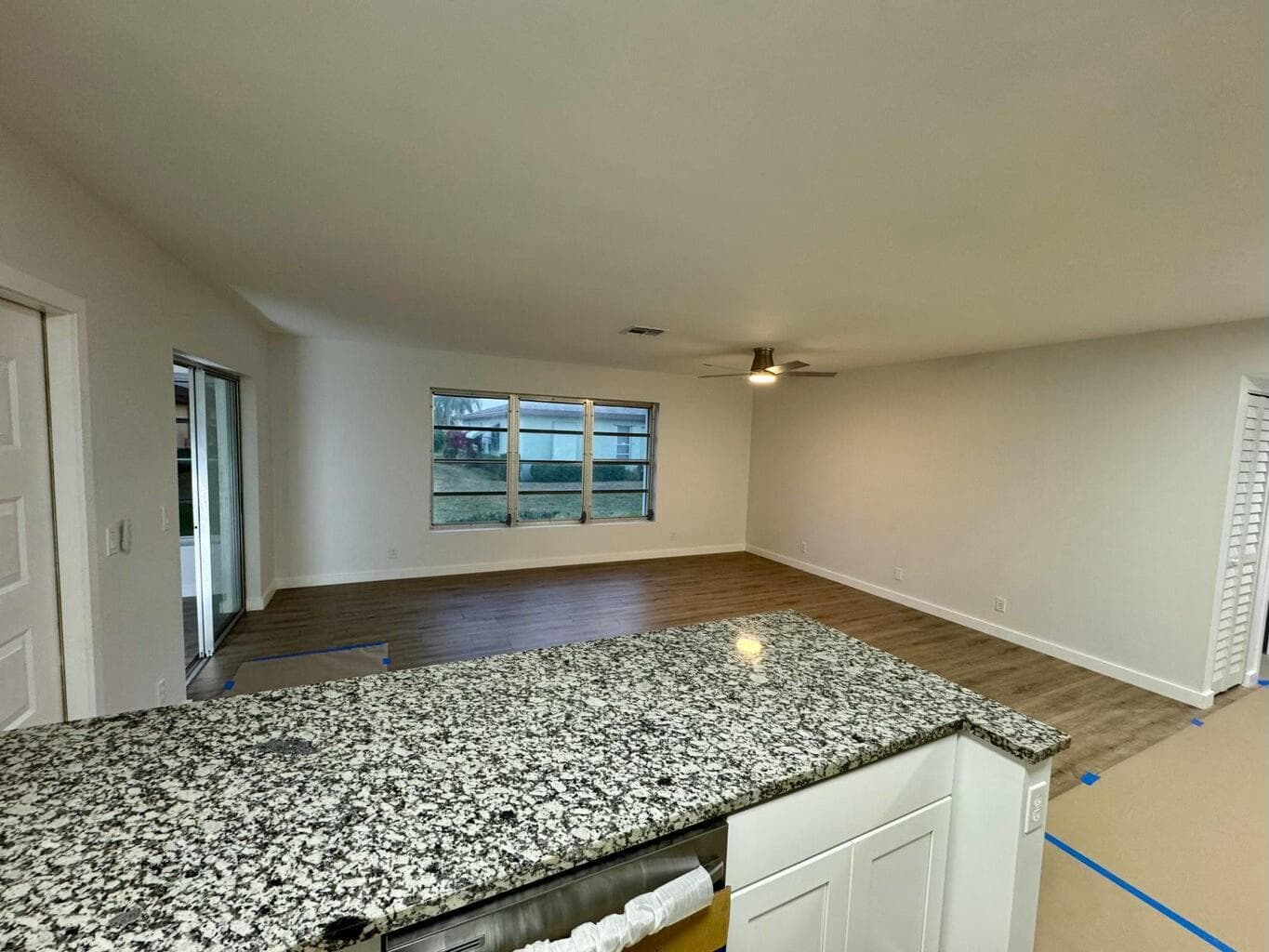 1707 N Dovetail Drive A, Fort Pierce, FL 34982 3