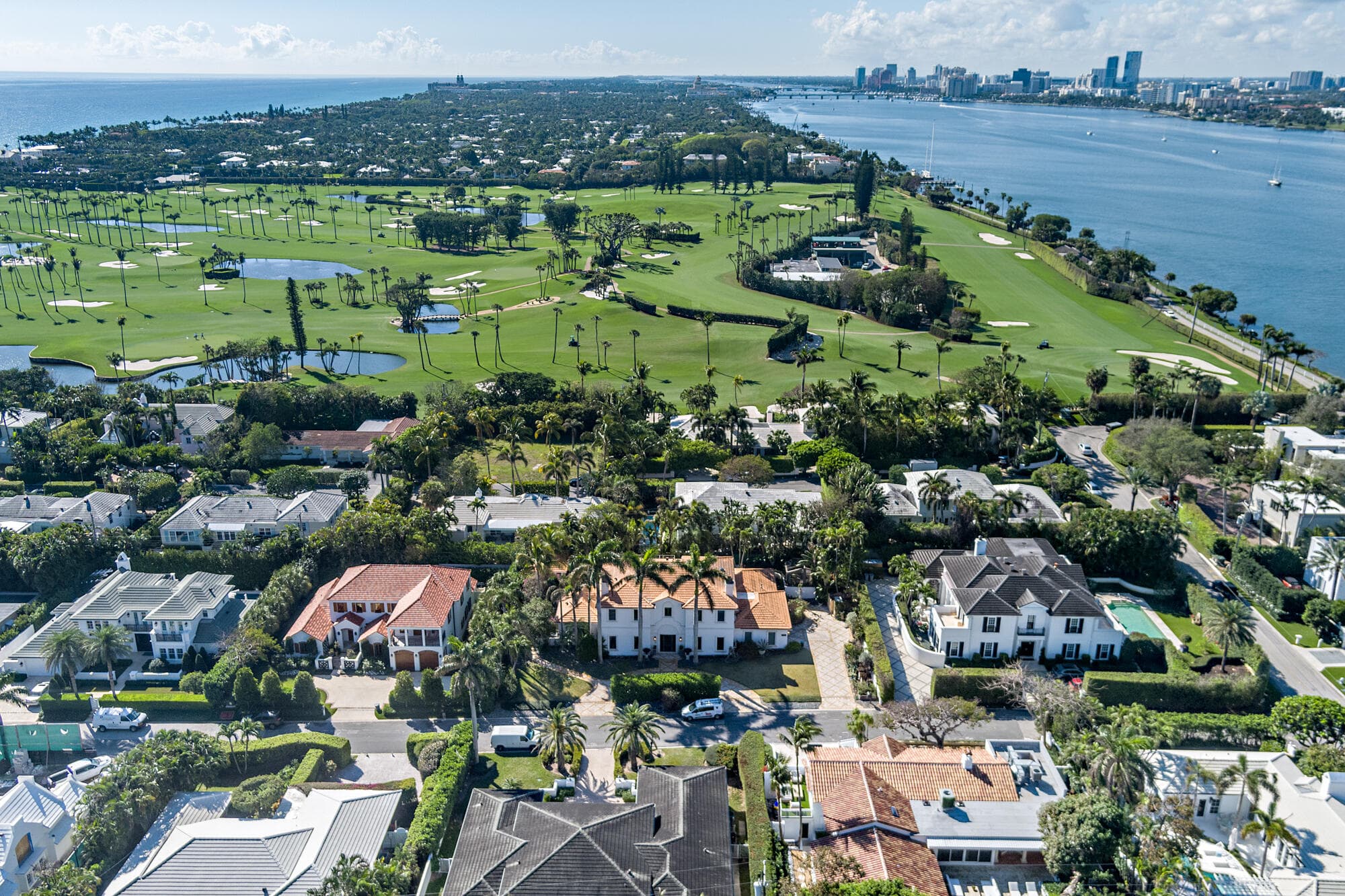 286 Jamaica Lane, Palm Beach, FL 33480 18