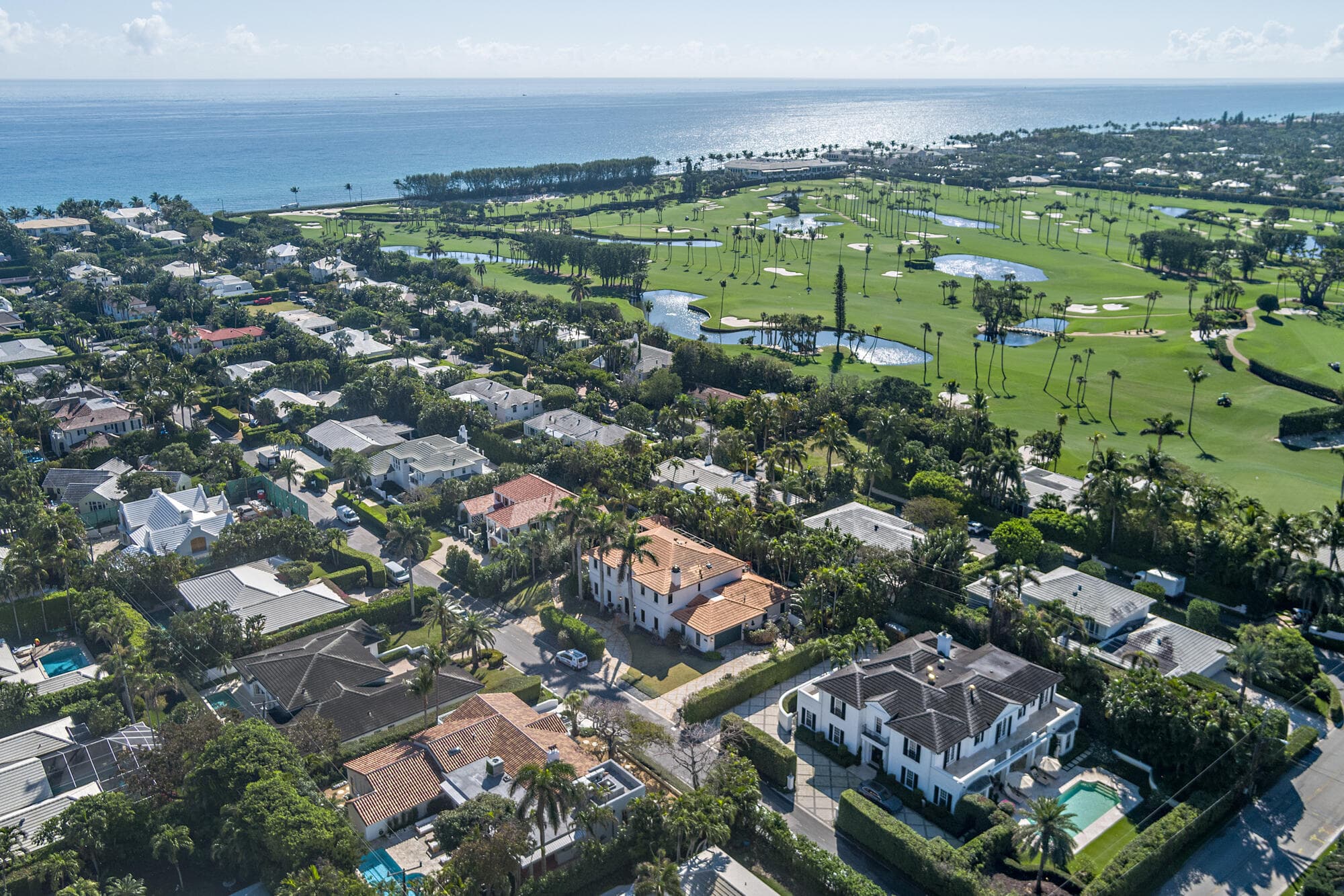 286 Jamaica Lane, Palm Beach, FL 33480 19