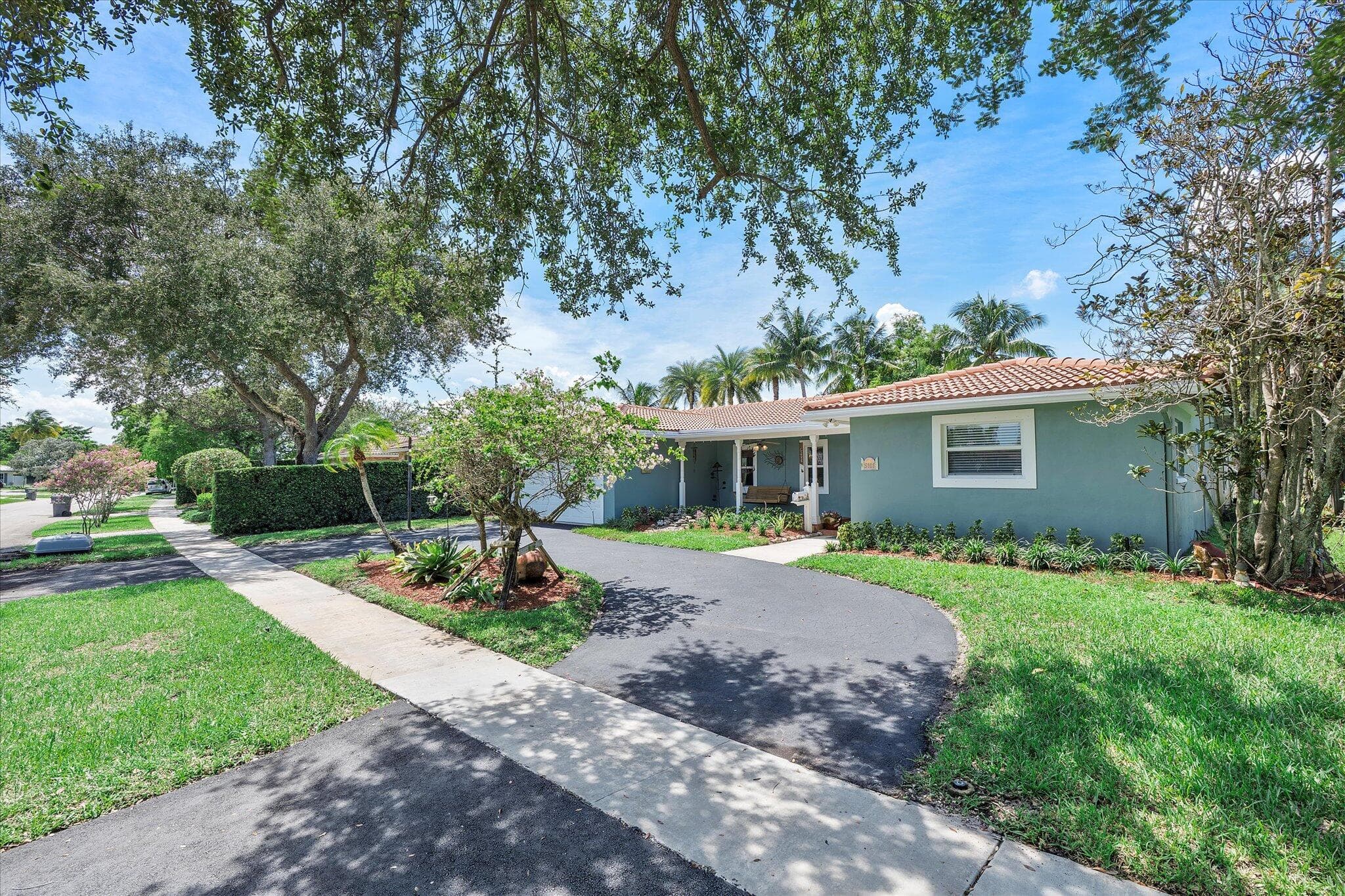 5101 N 36th Court, Hollywood, FL 33021 5