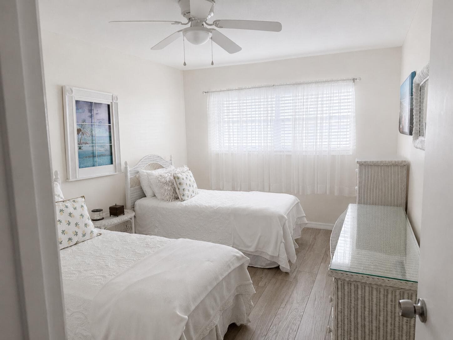 111 Shore Court 302, North Palm Beach, FL 33408 9