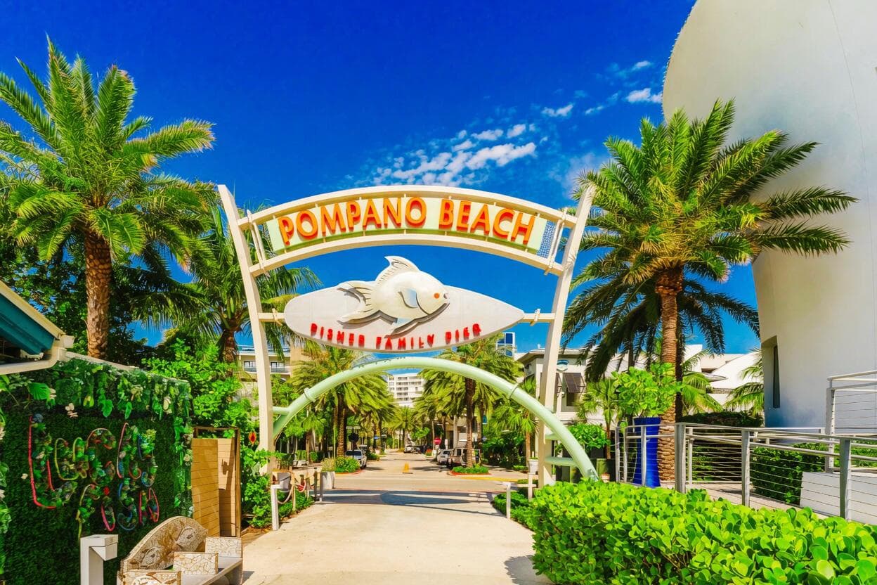295 NW 33rd Lane, Pompano Beach, FL 33069 43