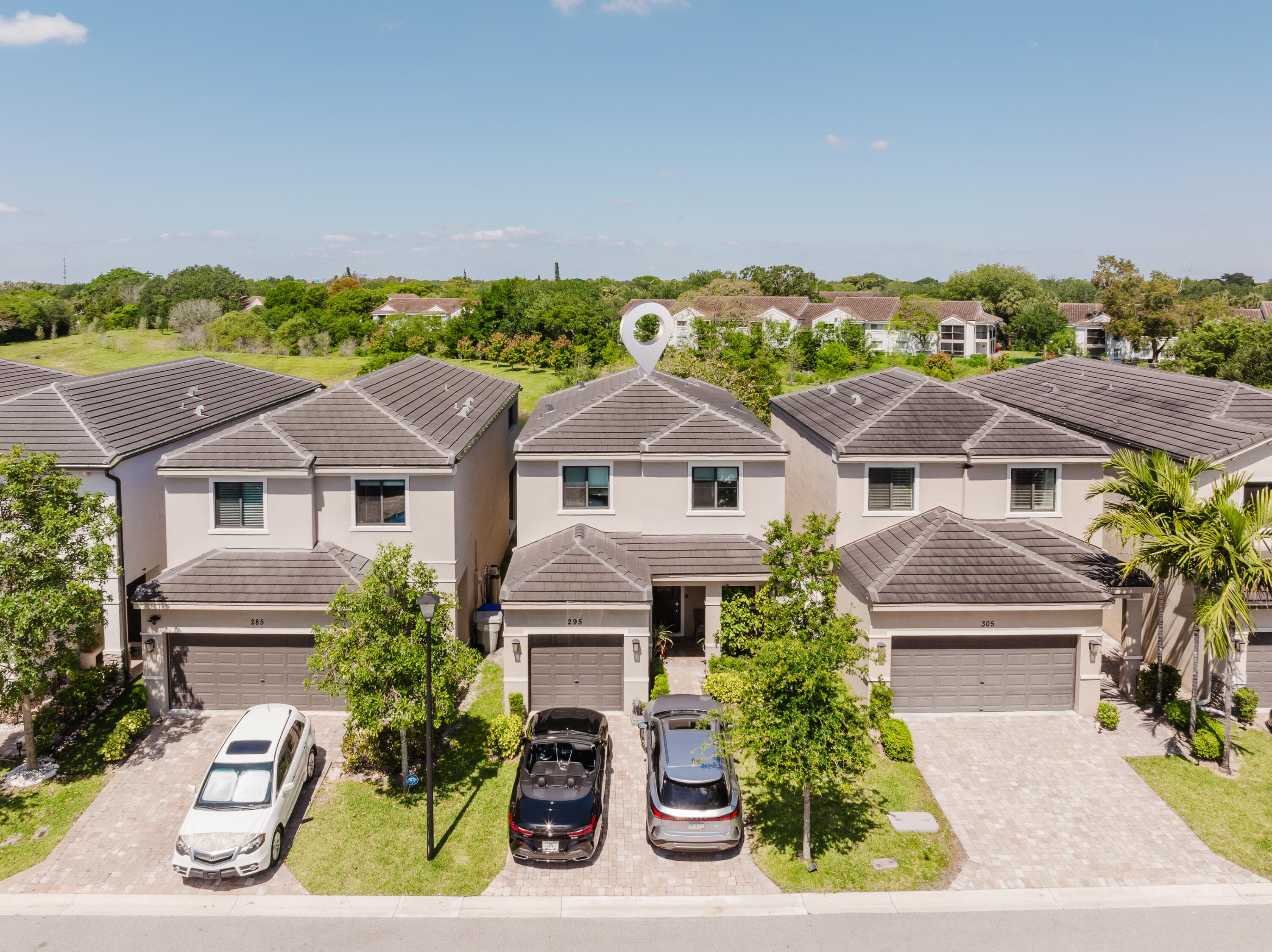 295 NW 33rd Lane, Pompano Beach, FL 33069 39