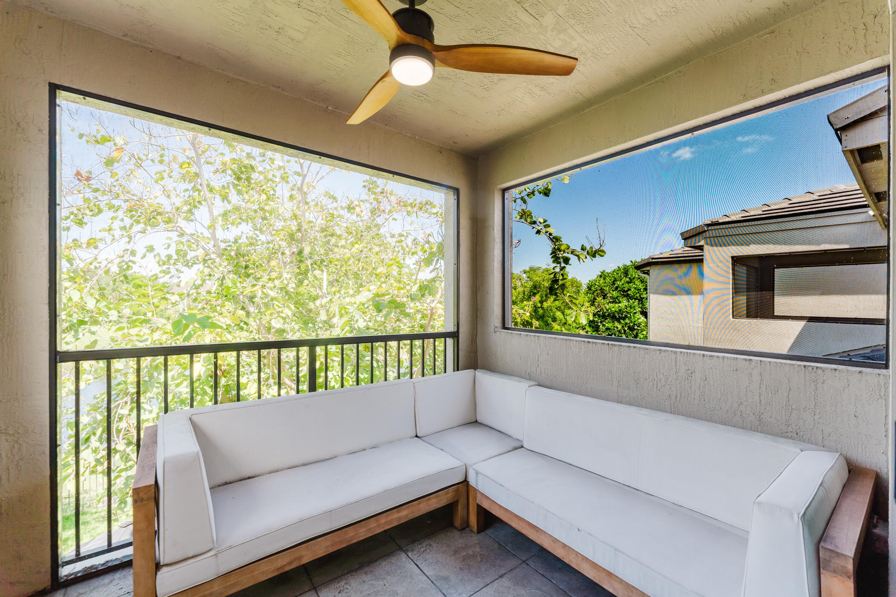295 NW 33rd Lane, Pompano Beach, FL 33069 20