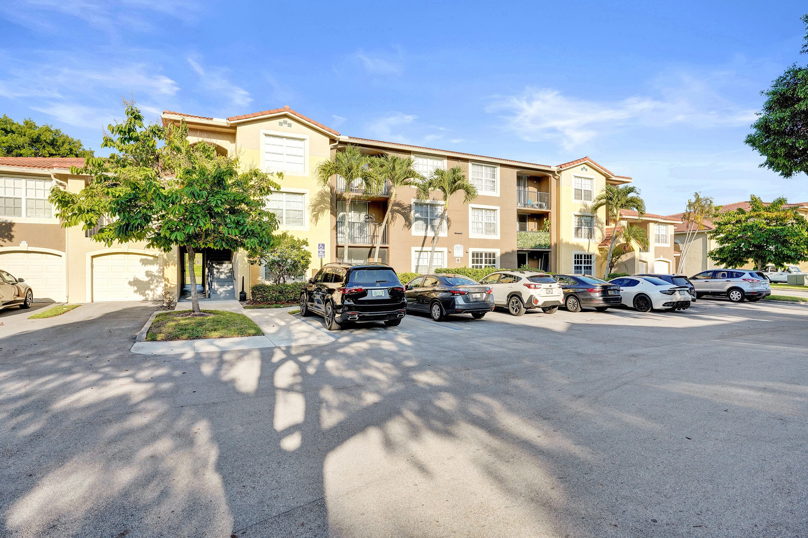 15075 Michelangelo Boulevard 103, Delray Beach, FL 33446 37