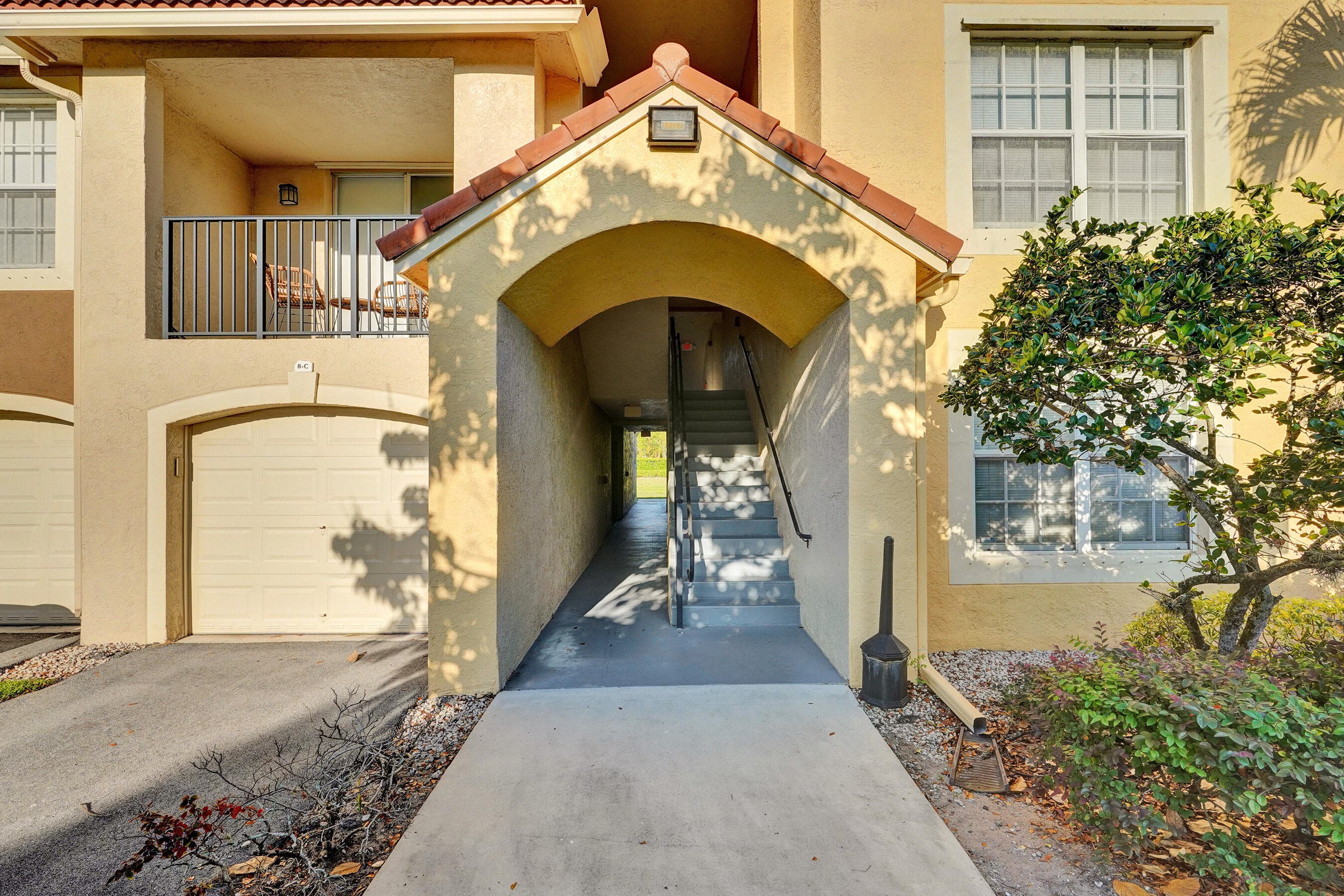 15075 Michelangelo Boulevard 103, Delray Beach, FL 33446