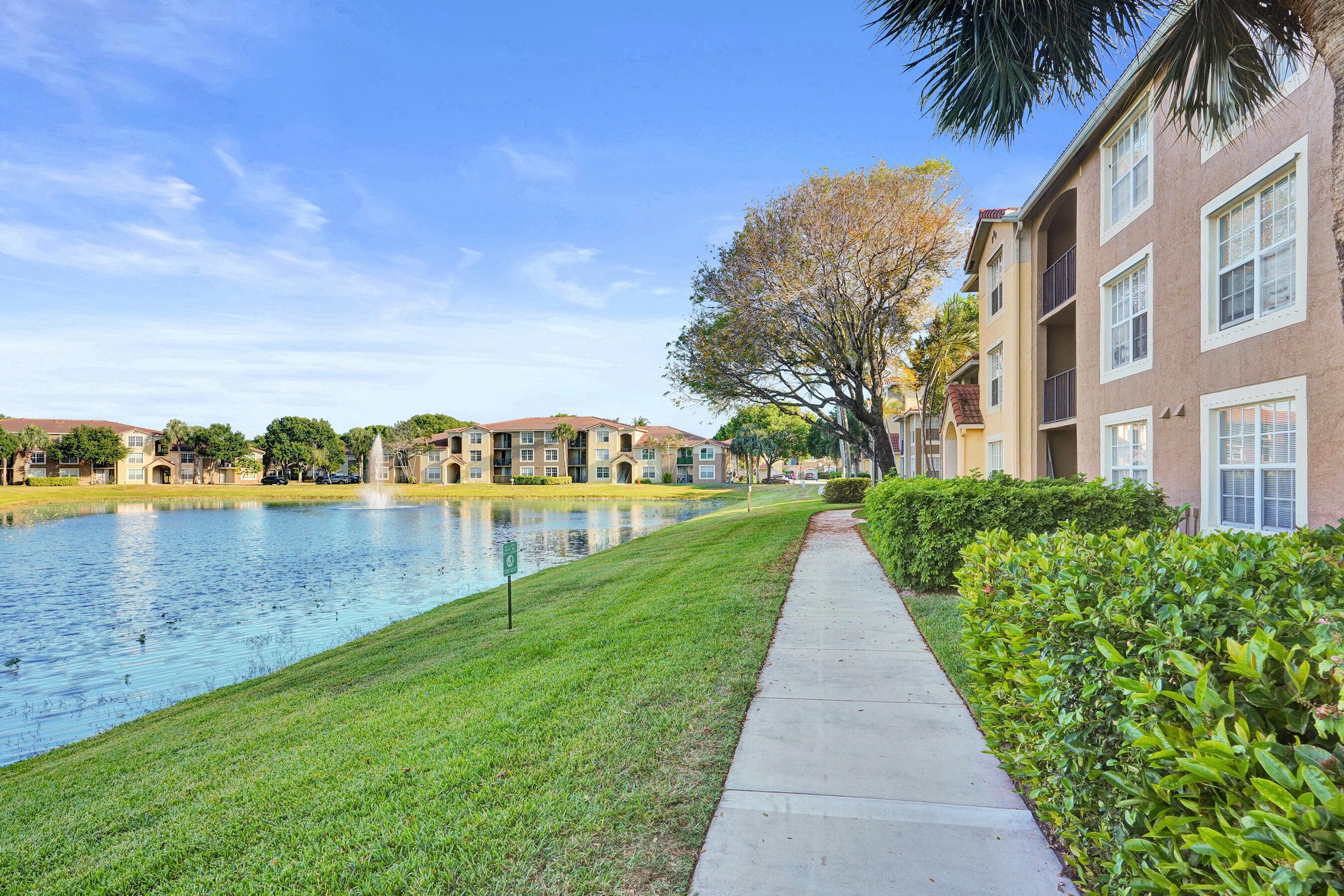 15075 Michelangelo Boulevard 103, Delray Beach, FL 33446 42