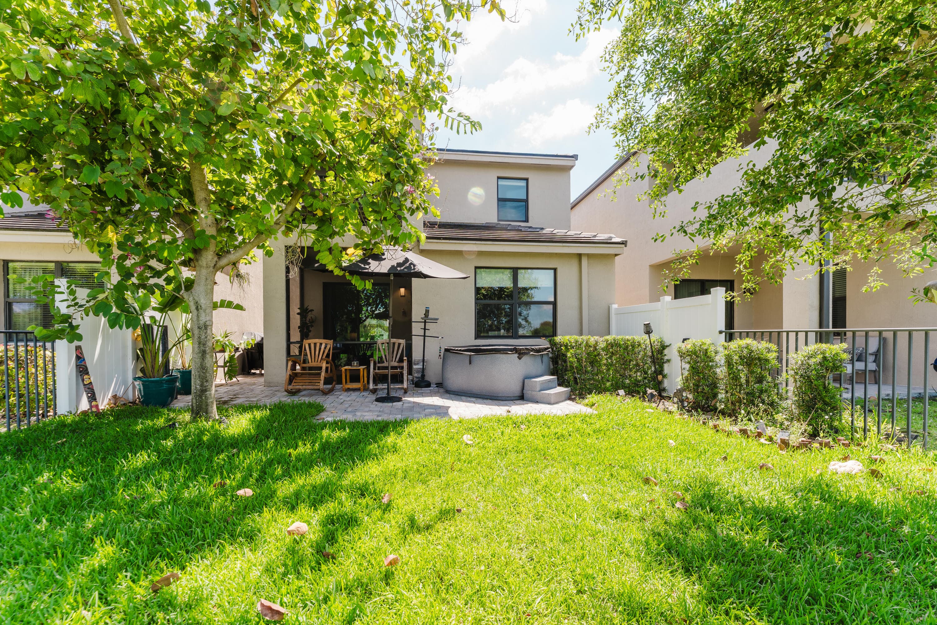 295 NW 33rd Lane, Pompano Beach, FL 33069 33