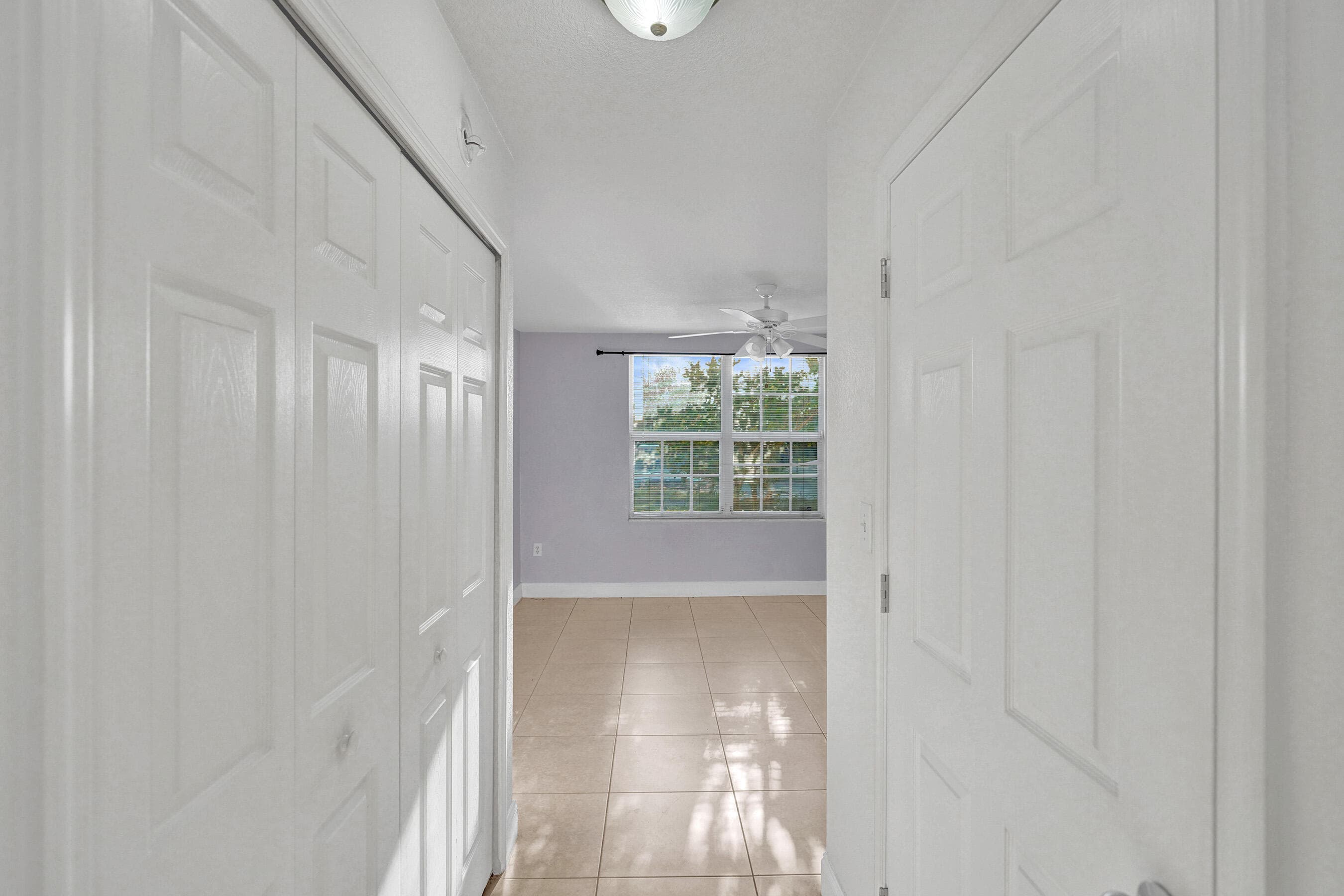 15075 Michelangelo Boulevard 103, Delray Beach, FL 33446 12