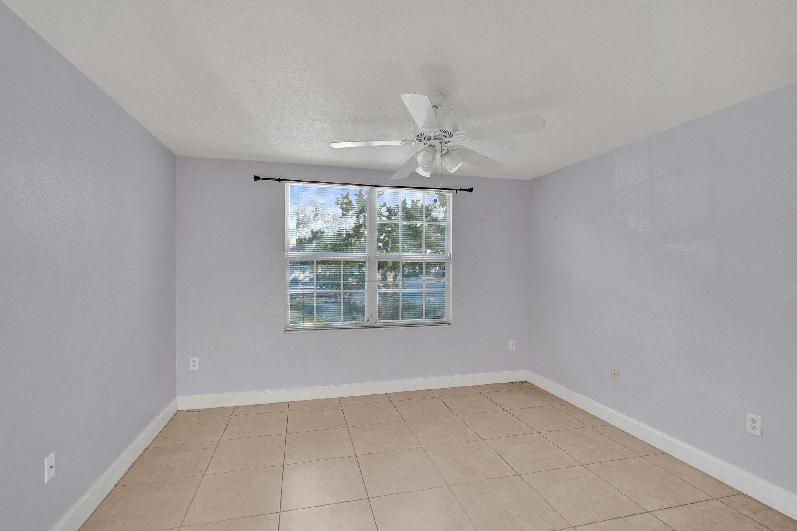 15075 Michelangelo Boulevard 103, Delray Beach, FL 33446 13