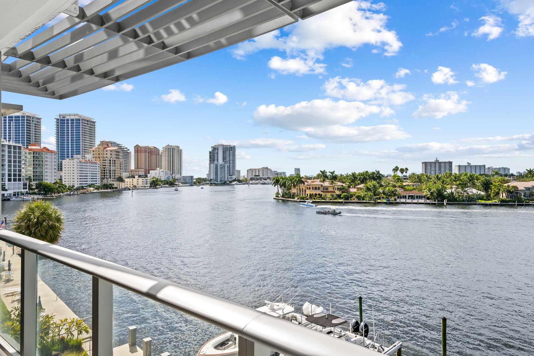 435 Bayshore Drive 302, Fort Lauderdale, FL 33304 8