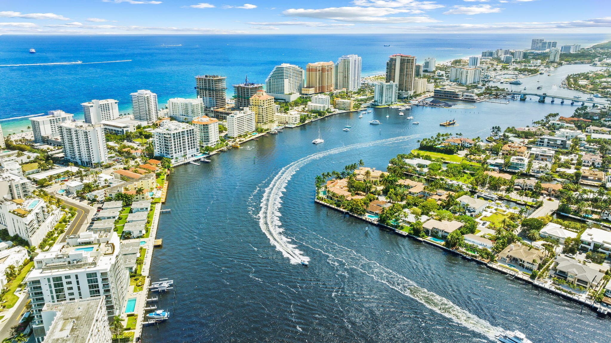 435 Bayshore Drive 302, Fort Lauderdale, FL 33304 4
