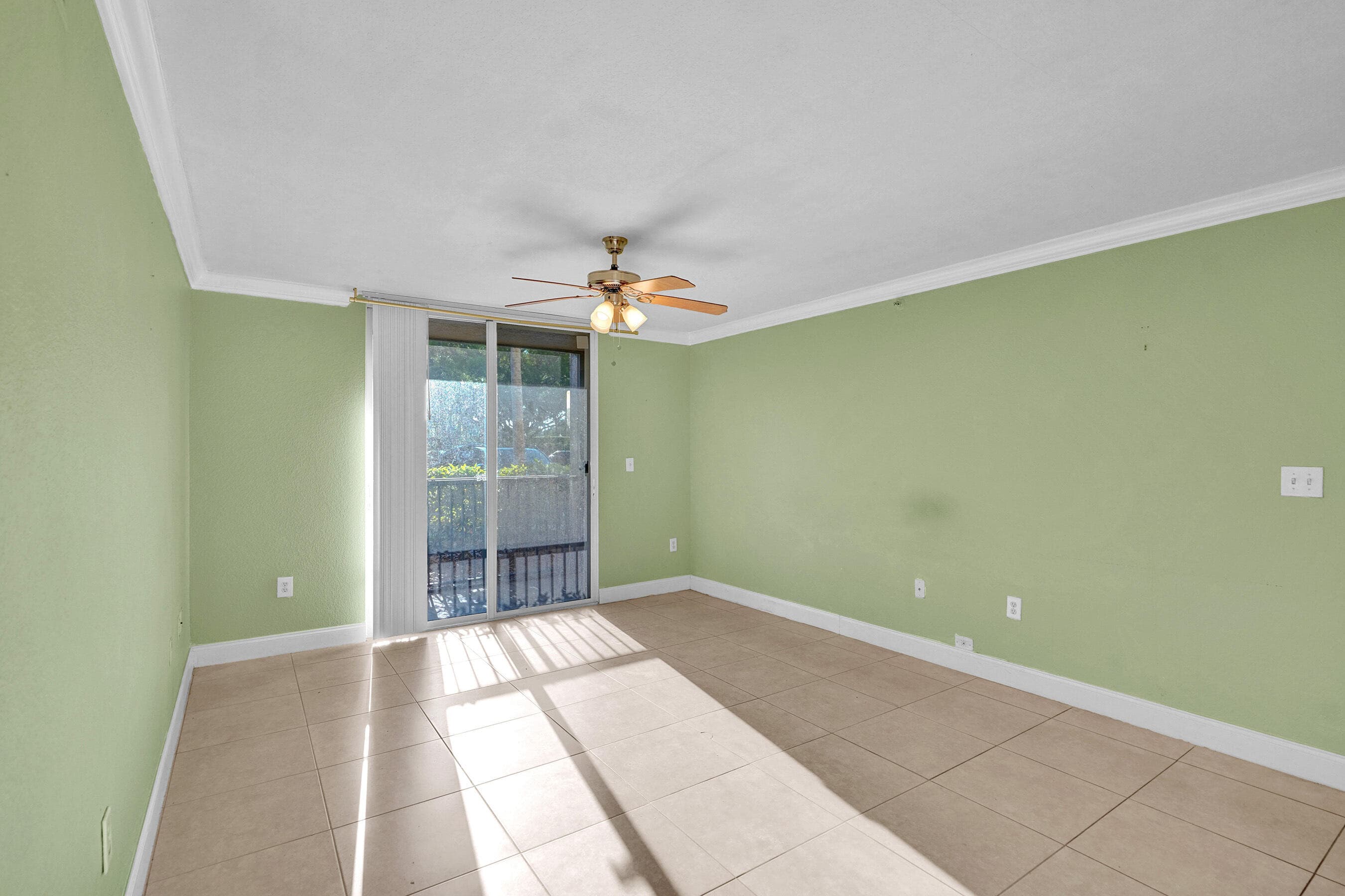 15075 Michelangelo Boulevard 103, Delray Beach, FL 33446 9