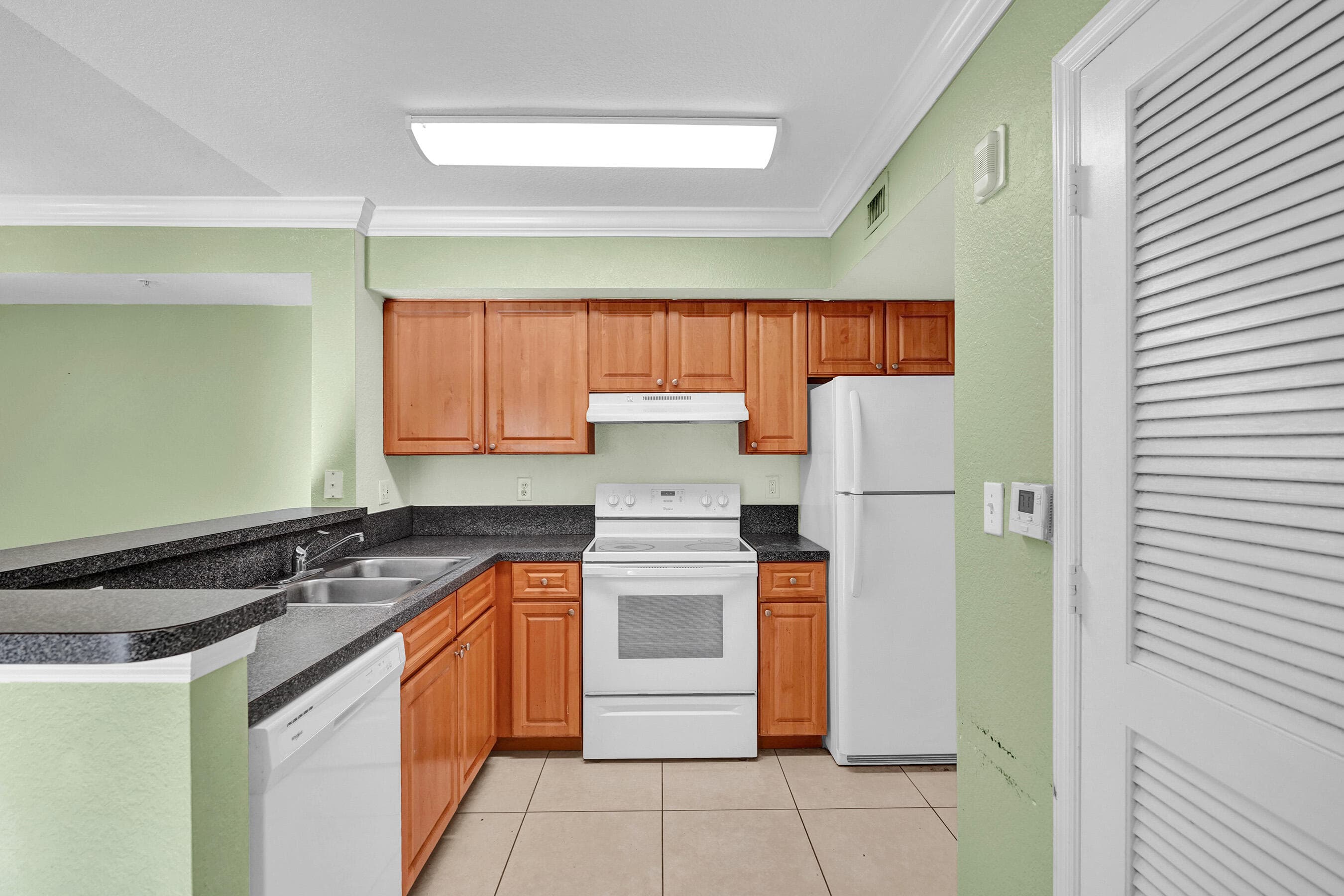 15075 Michelangelo Boulevard 103, Delray Beach, FL 33446 3