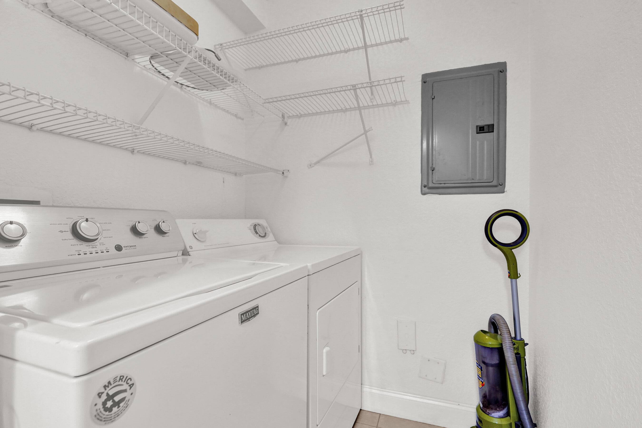 15075 Michelangelo Boulevard 103, Delray Beach, FL 33446 31