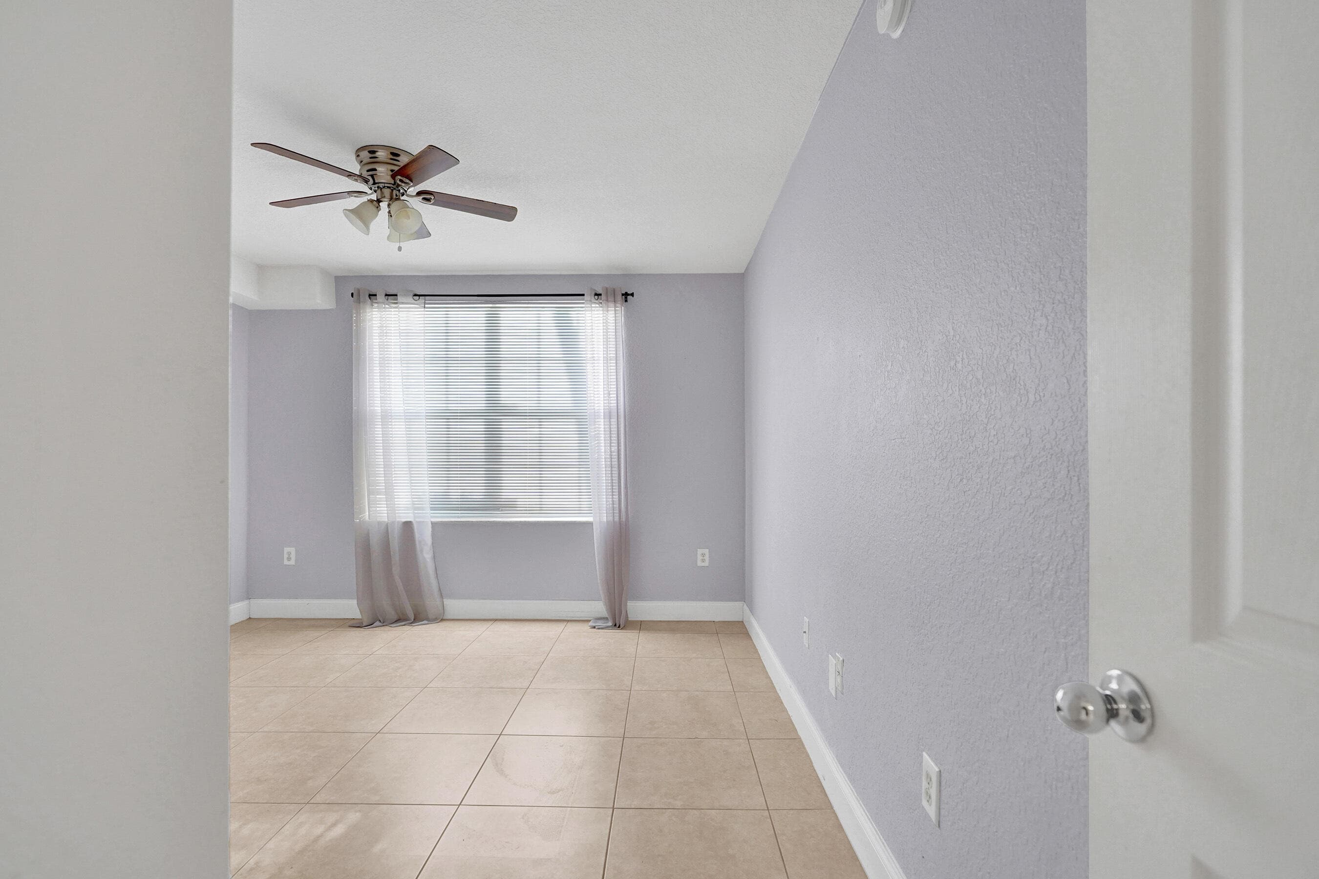 15075 Michelangelo Boulevard 103, Delray Beach, FL 33446 24