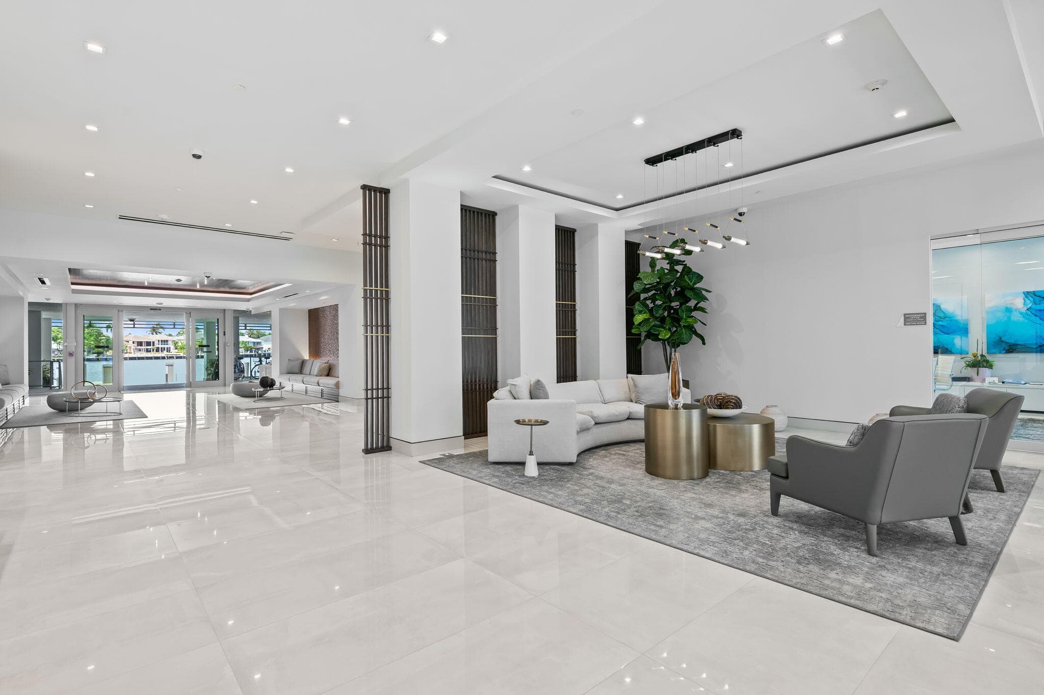 435 Bayshore Drive 302, Fort Lauderdale, FL 33304 38