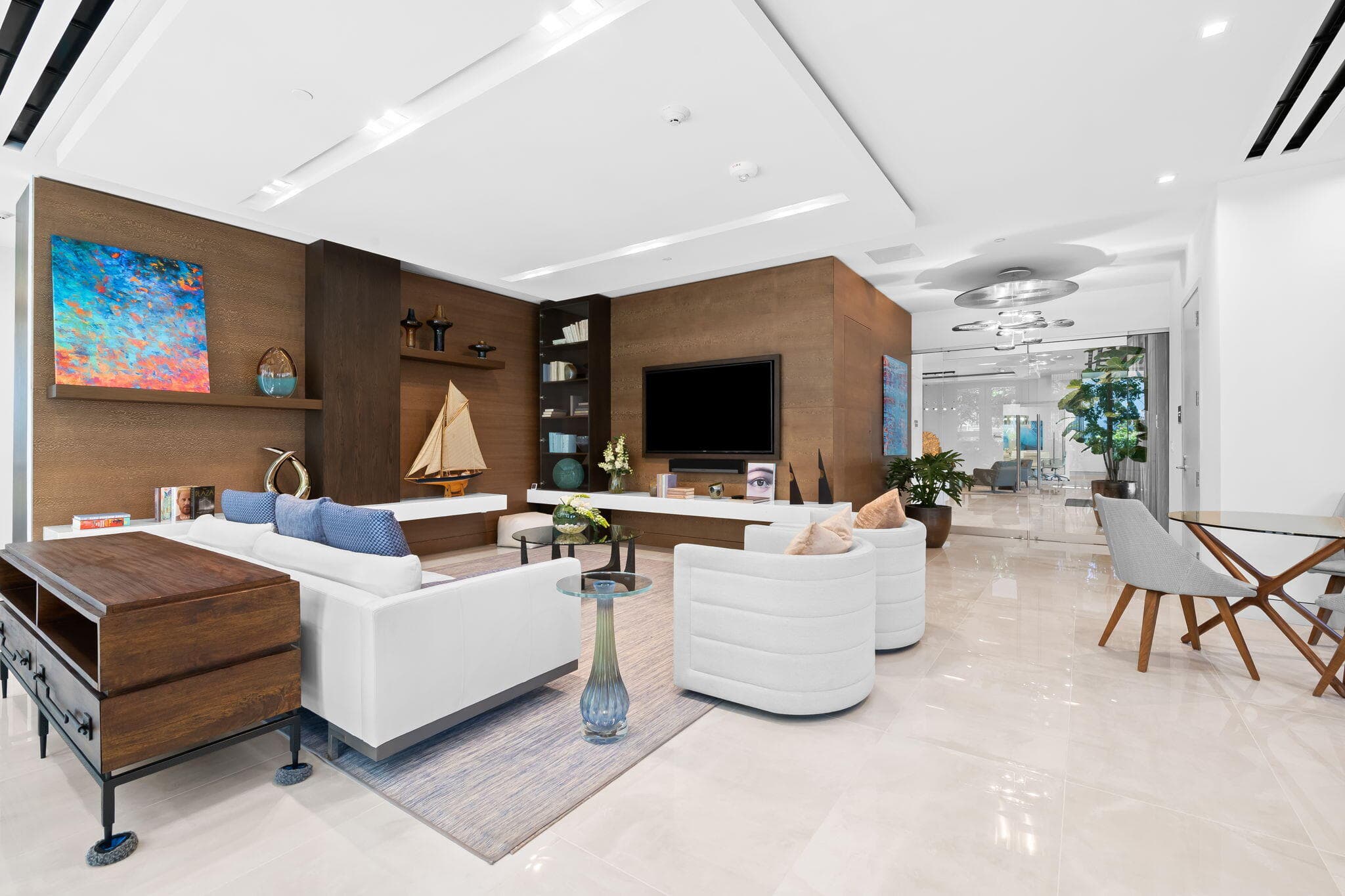 435 Bayshore Drive 302, Fort Lauderdale, FL 33304 41