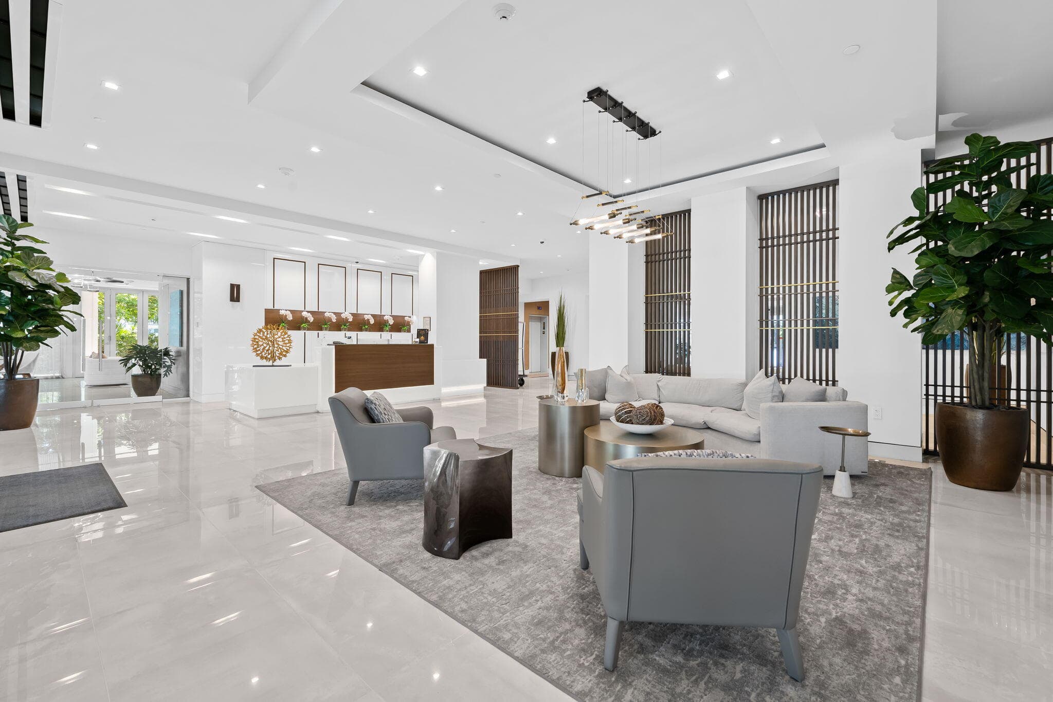 435 Bayshore Drive 302, Fort Lauderdale, FL 33304 37