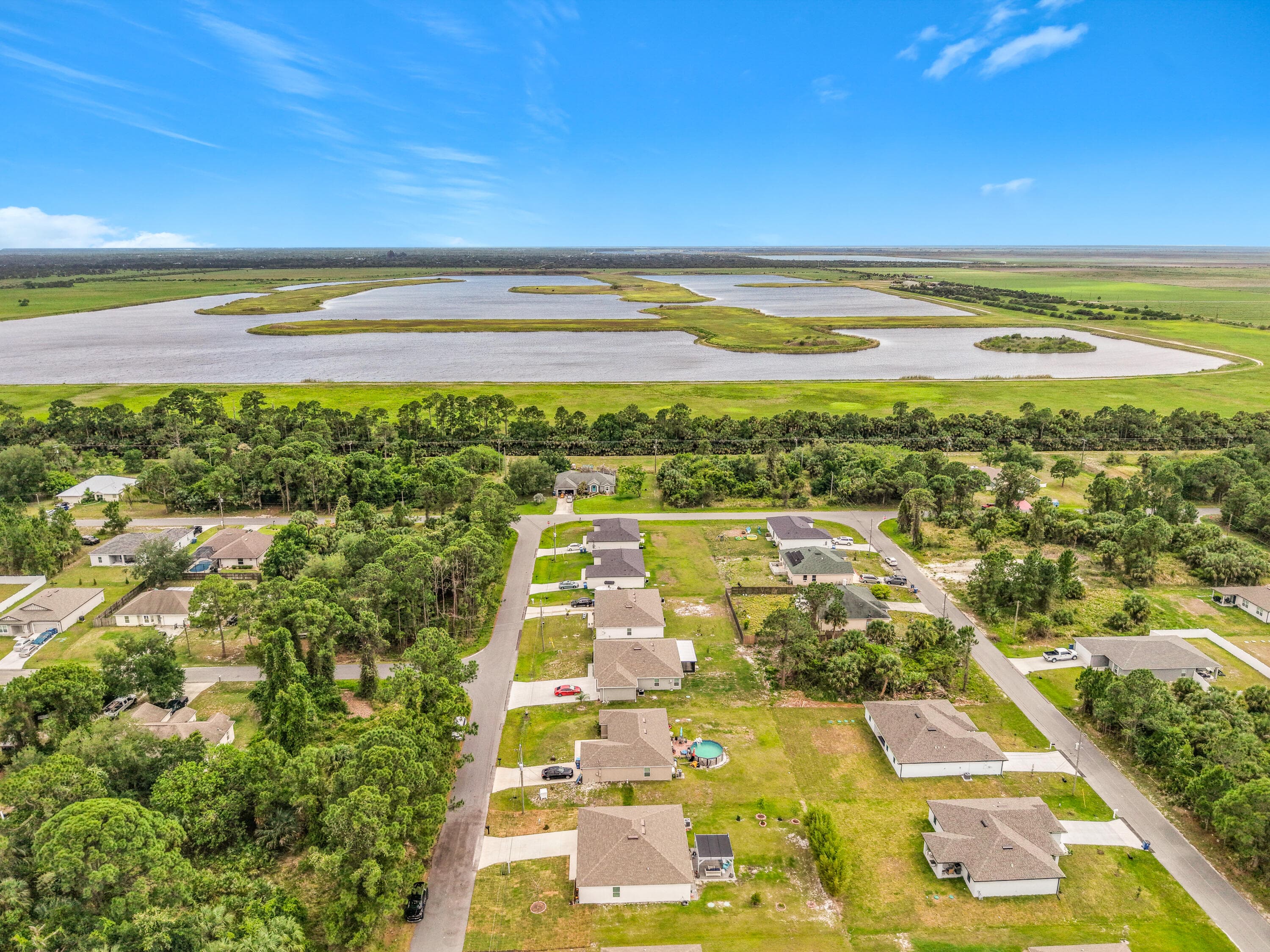3250 Halden Avenue SE, Palm Bay, FL 32909 36