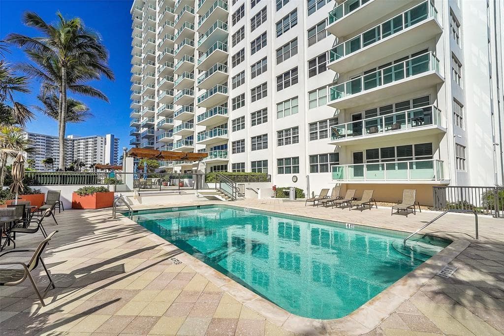 3550 Galt Ocean Drive 1002, Fort Lauderdale, FL 33308 12