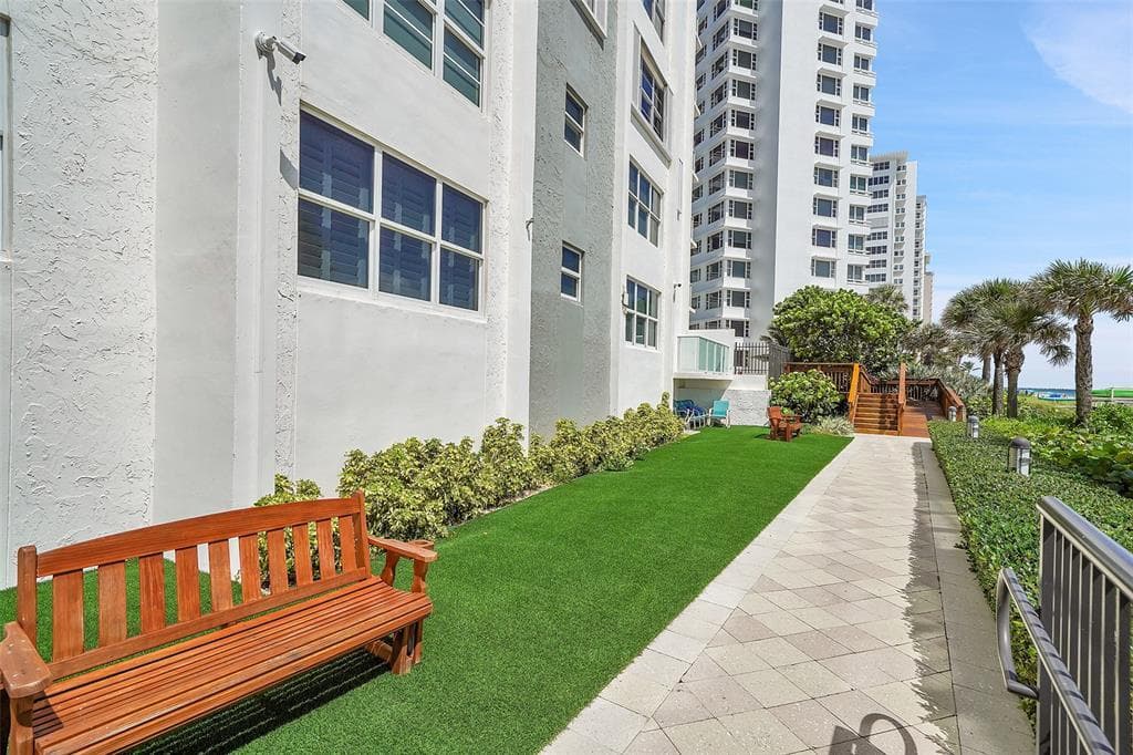 3550 Galt Ocean Drive 1002, Fort Lauderdale, FL 33308 14