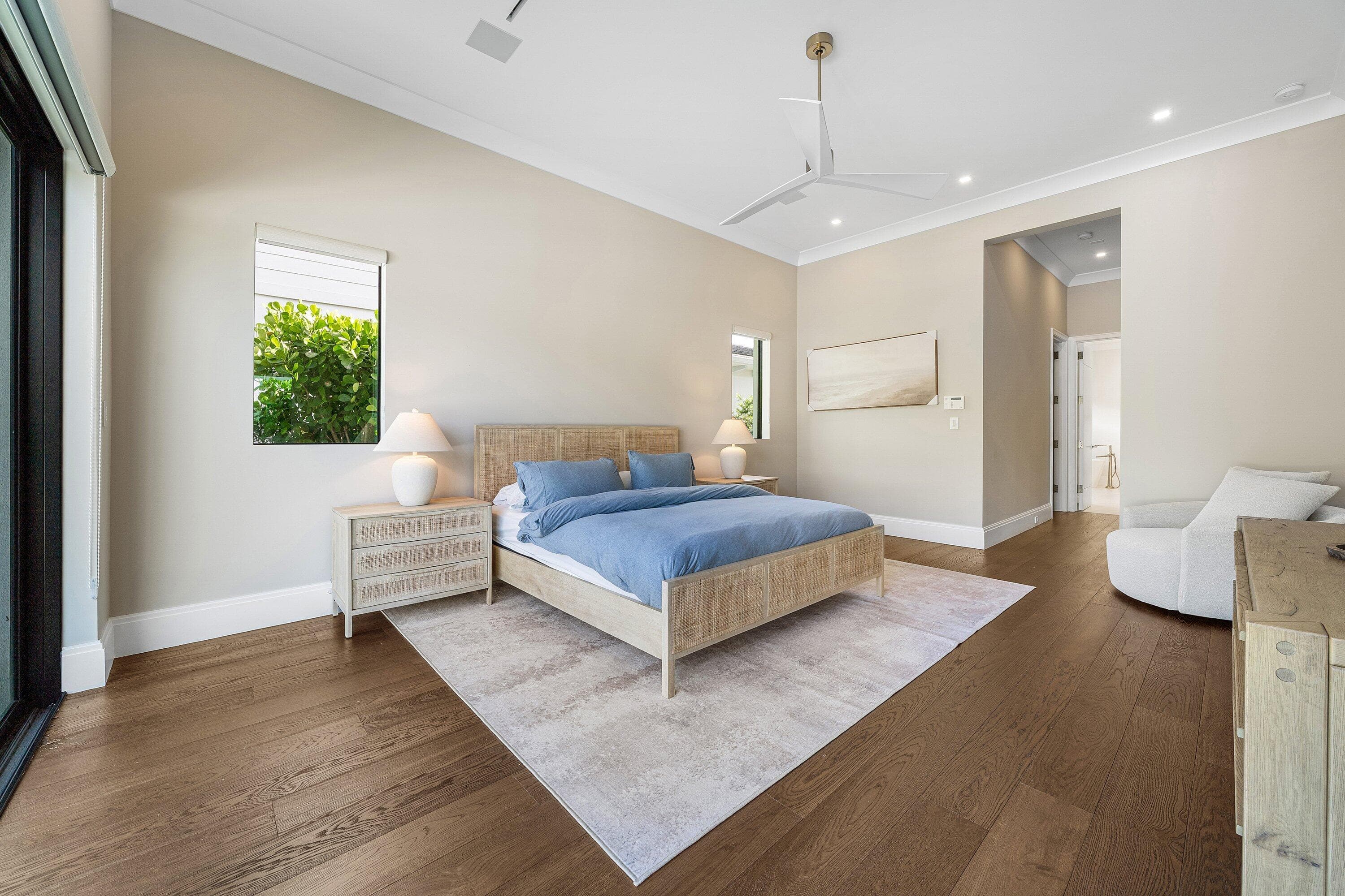 3192 Blue Cypress Lane, Wellington, FL 33414 19